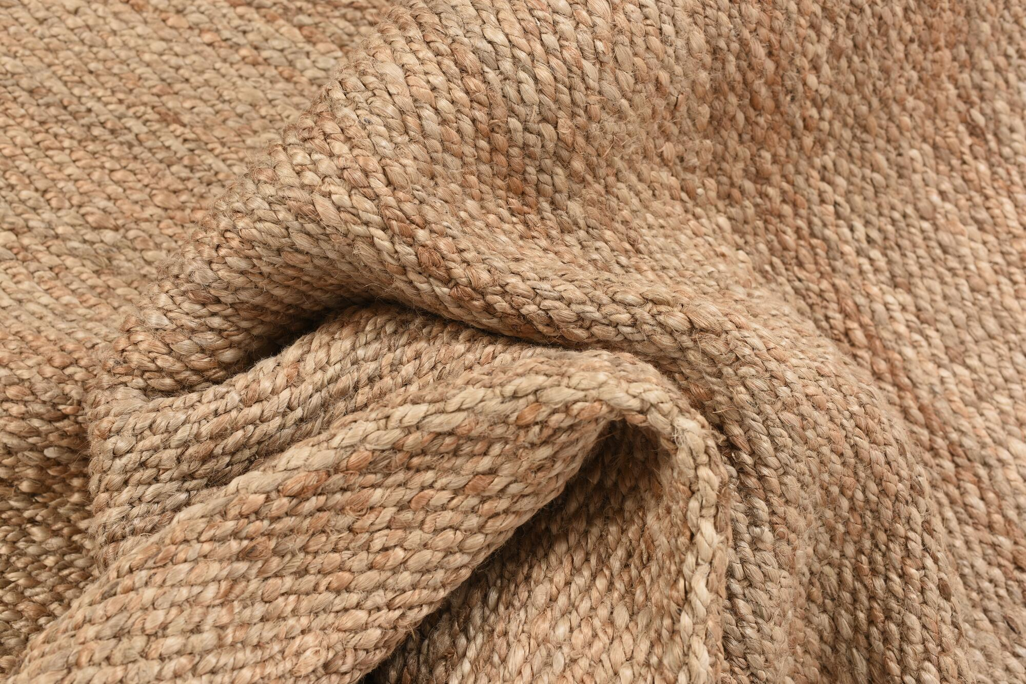 Tapete juta 160x230 cm granada bege - 20