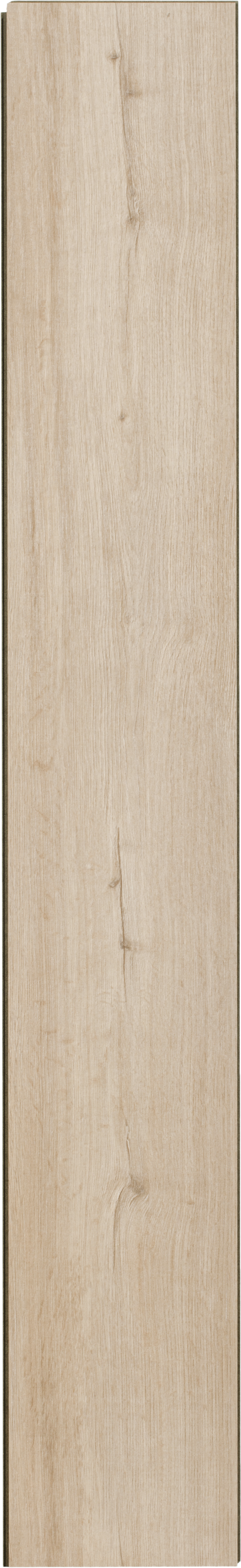 Pavimento flutuante laminado LERIDA superior 8 mm Artens NAT365 - 2