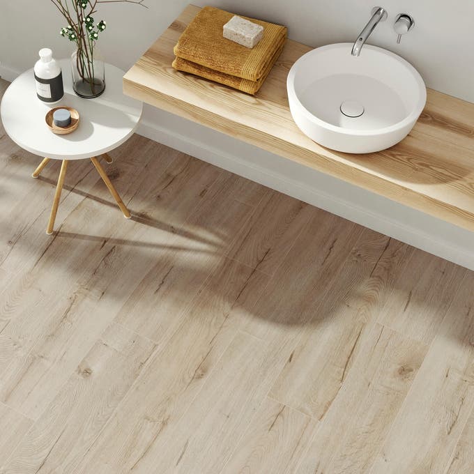 suelo laminado efecto madera natural