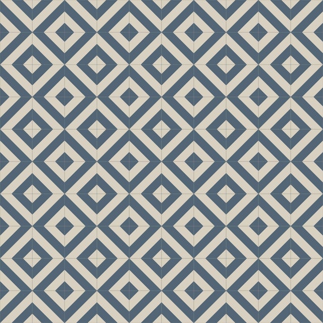 Suelo vinílico rollo ONE DECO   Artesa   2x4 m - Producto A MEDIDA - NO Admite Devolución.