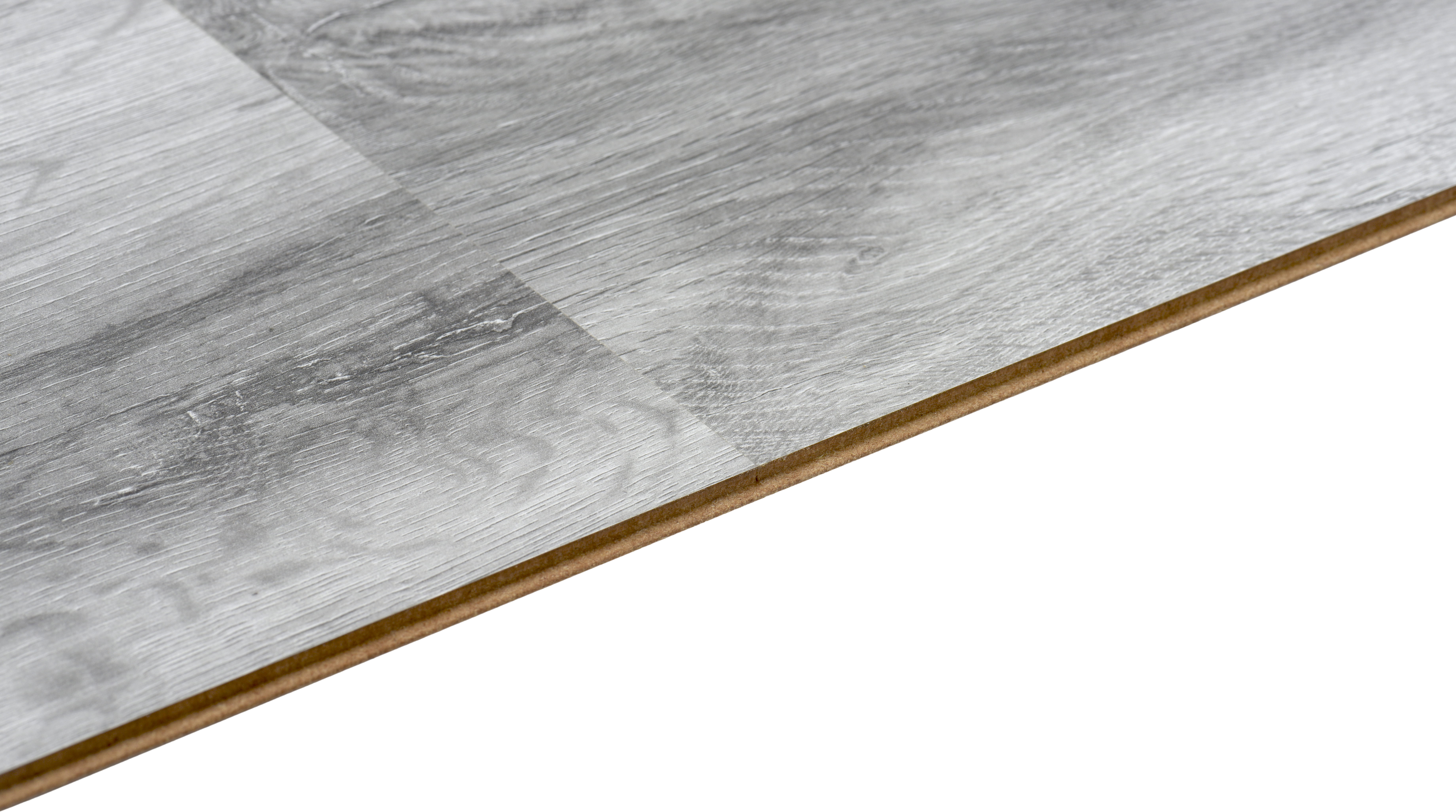 Pavimento flutuante laminado Granada superior 10 mm Artens GR130 - 5
