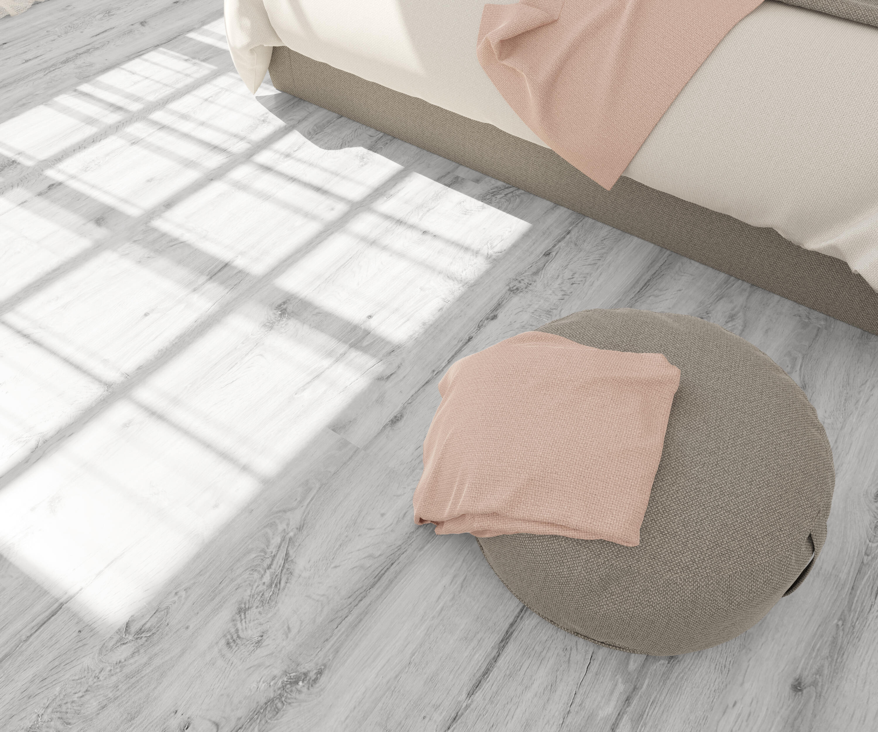 Pavimento flutuante laminado Granada superior 10 mm Artens GR130 - 9