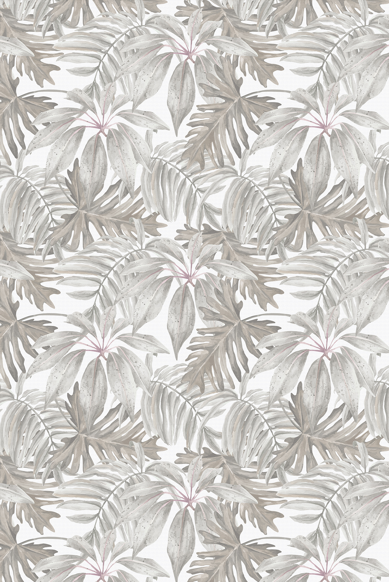 Alfombra exterior/interior pvc tropical beige 120x180cm