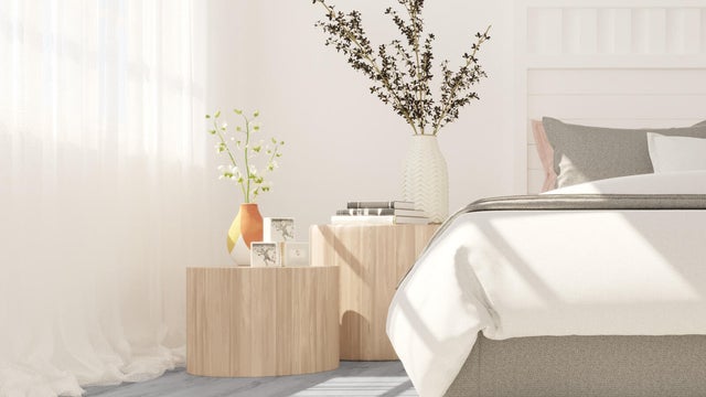 Como escolher pavimento flutuante laminado