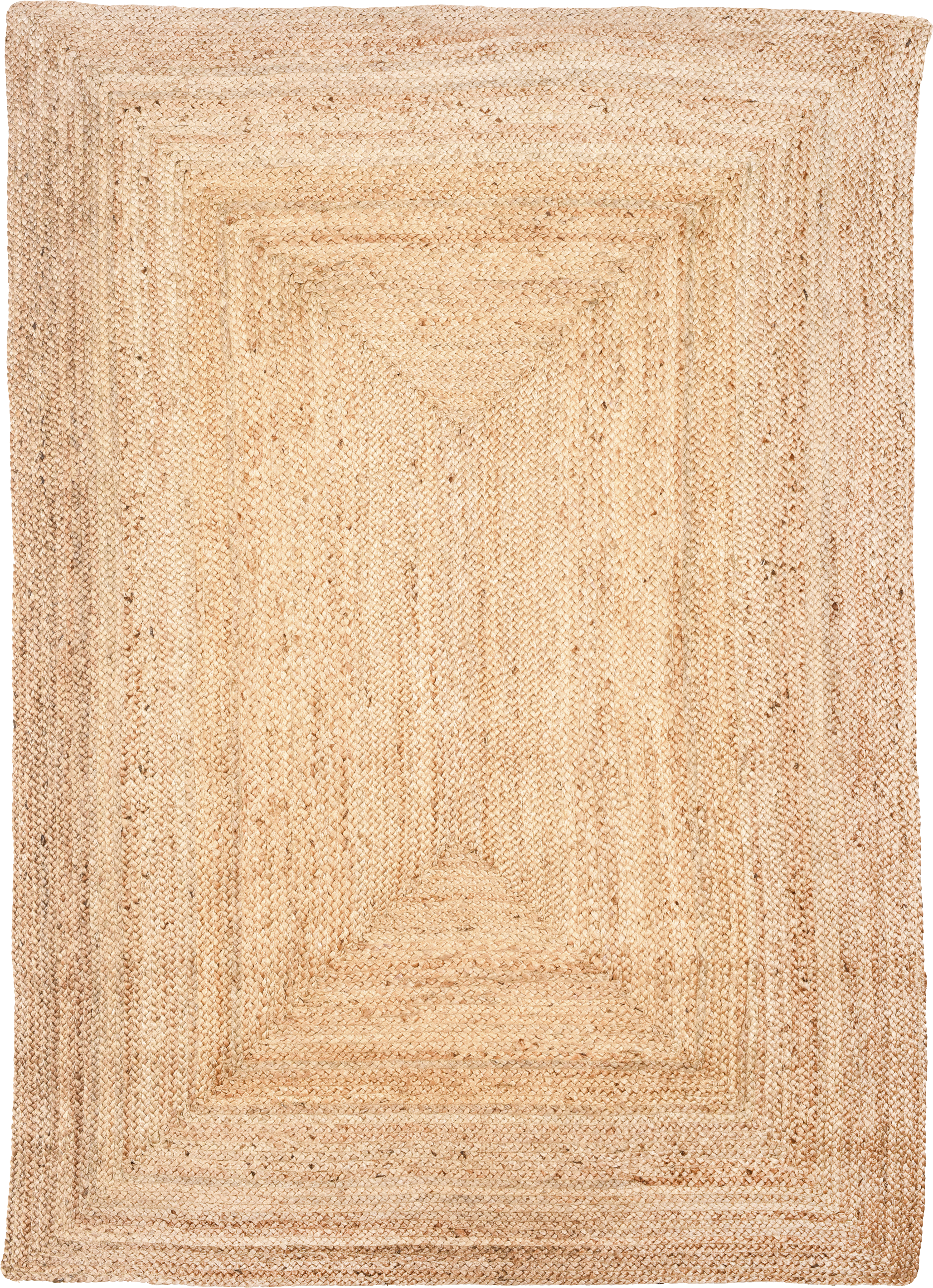 Tapete juta Inspire Nils 120 x 170cm - 25