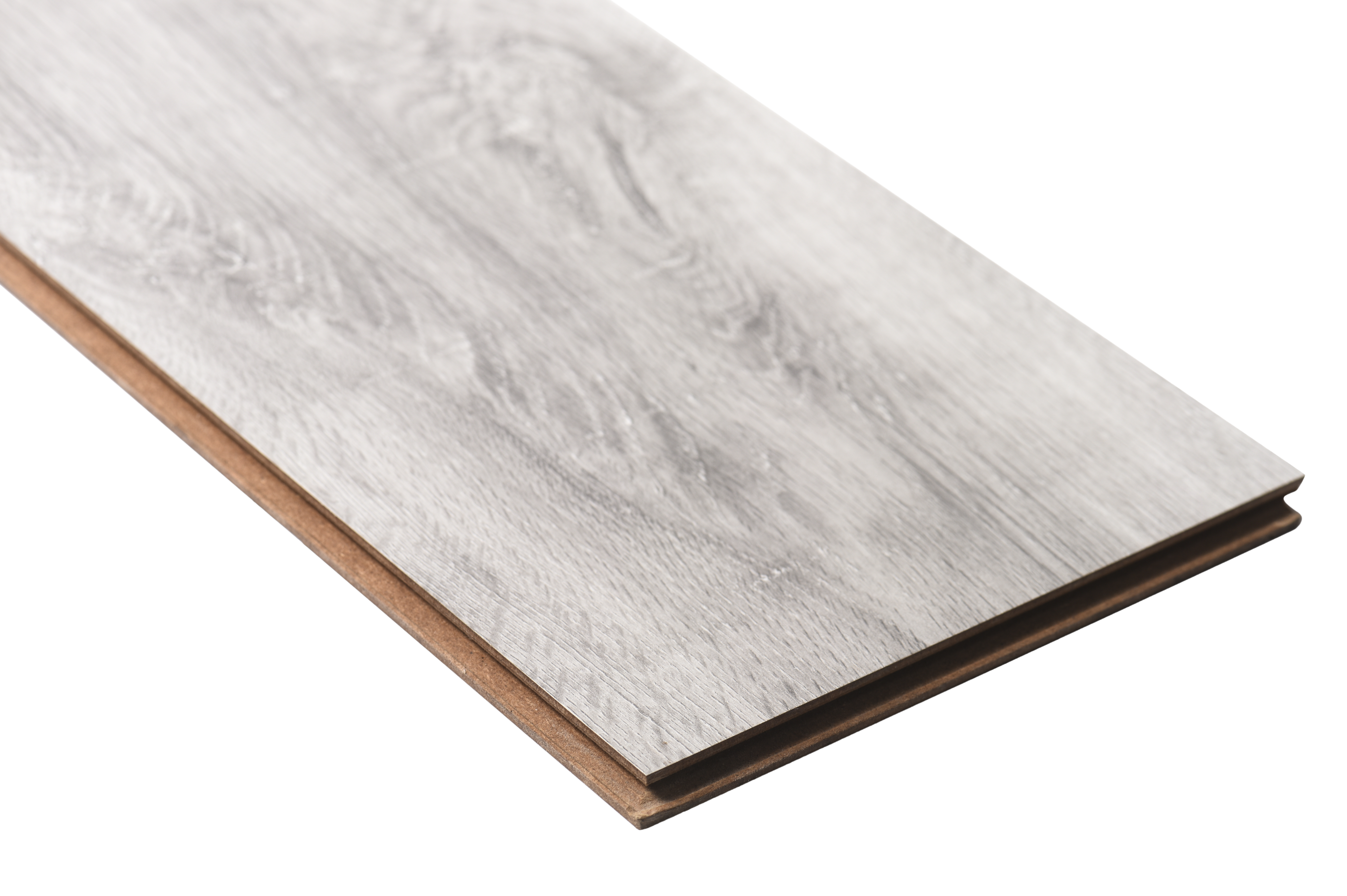 Pavimento flutuante laminado Granada superior 10 mm Artens GR130 - 27