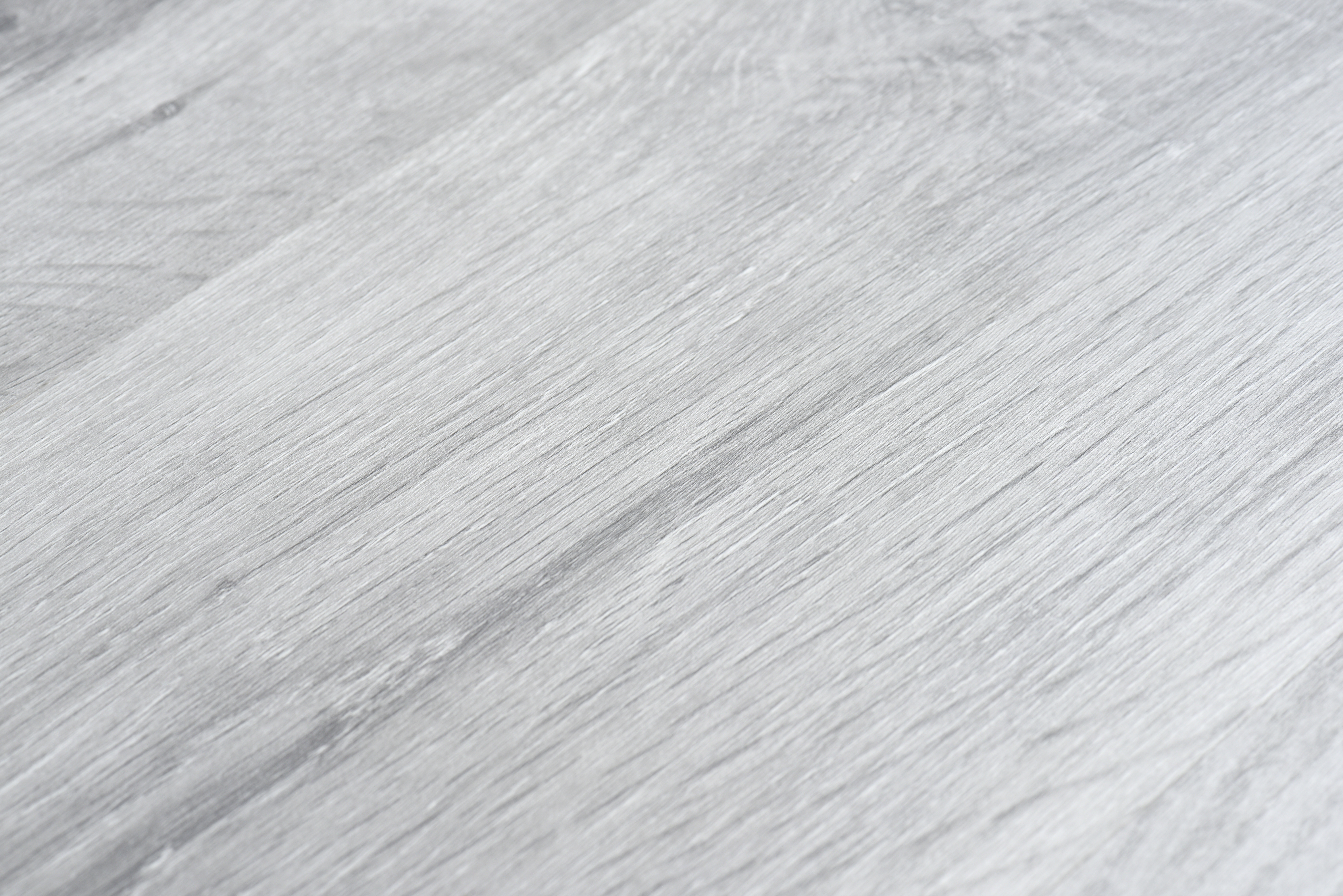 Pavimento flutuante laminado Granada superior 10 mm Artens GR130 - 26