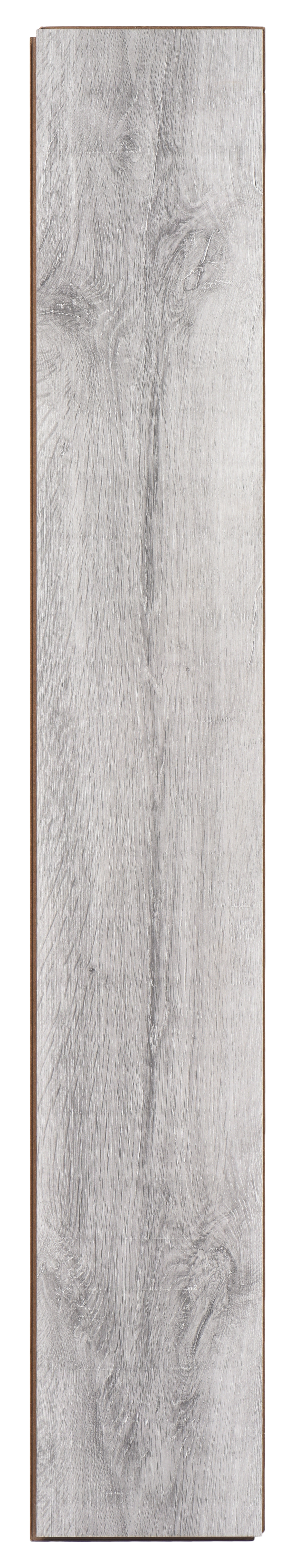Pavimento flutuante laminado Granada superior 10 mm Artens GR130 - 24