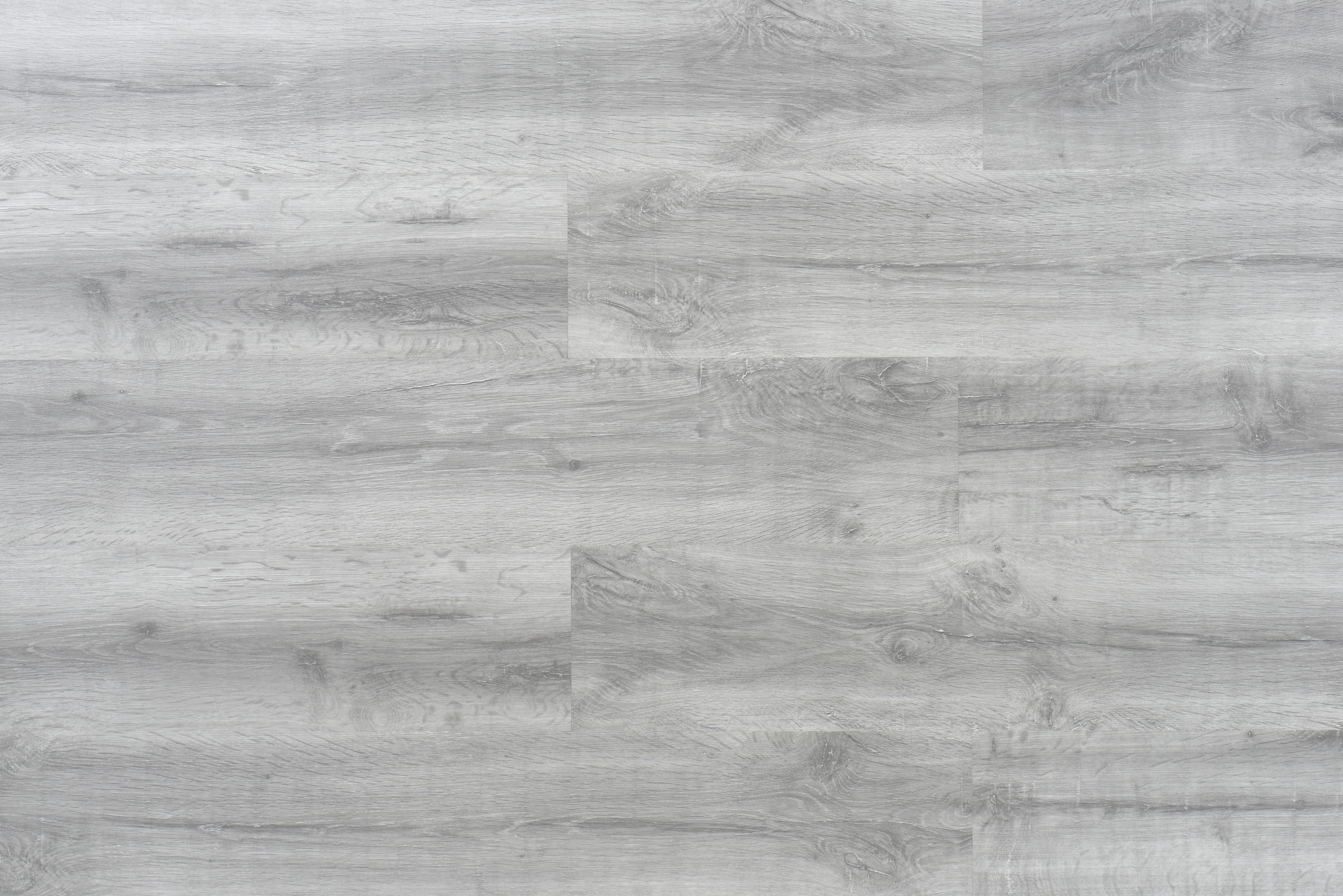 Pavimento flutuante laminado Granada superior 10 mm Artens GR130 - 23