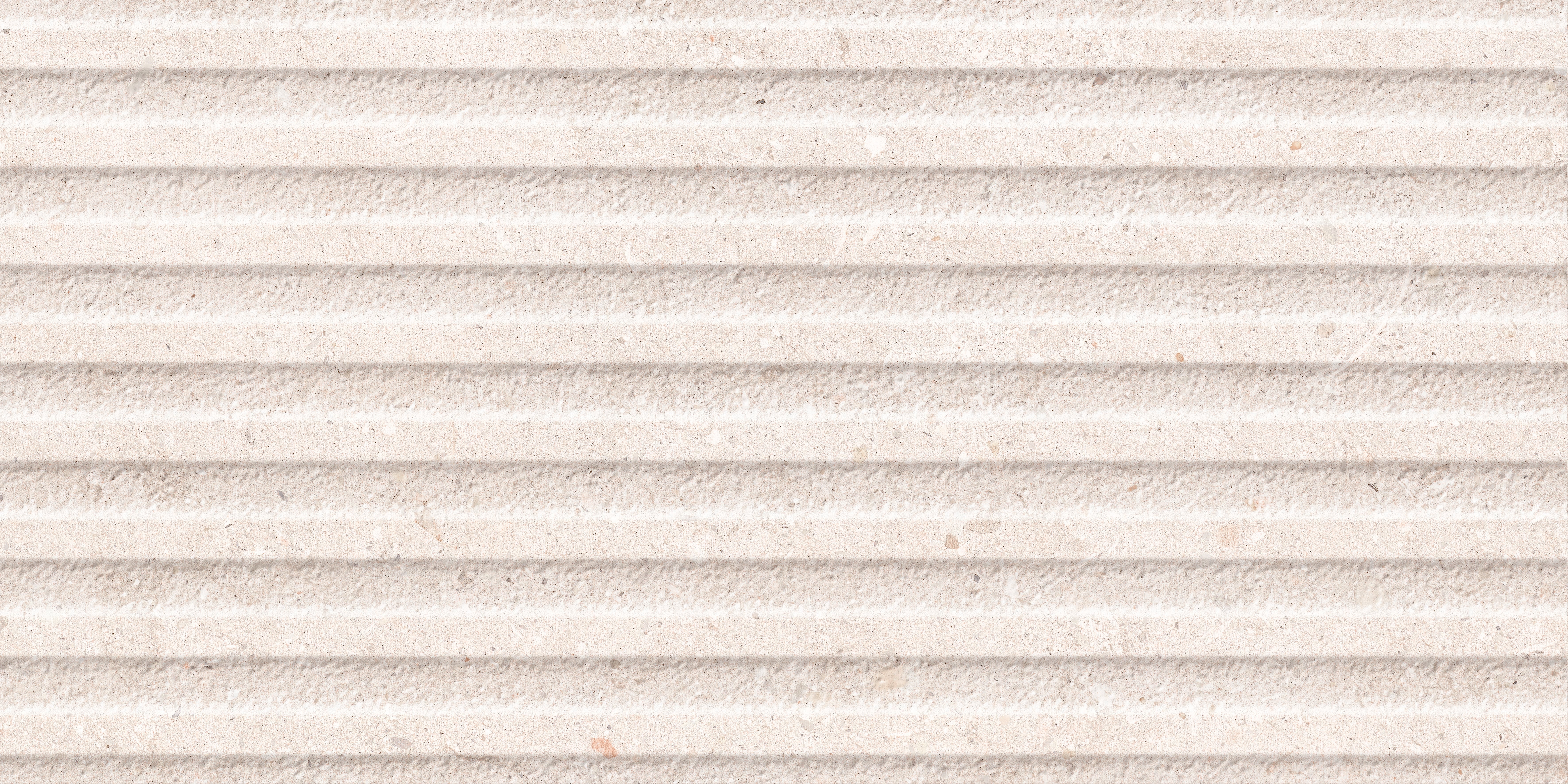 Azulejo cerámico montana efecto piedra beige 30x60 cm artens