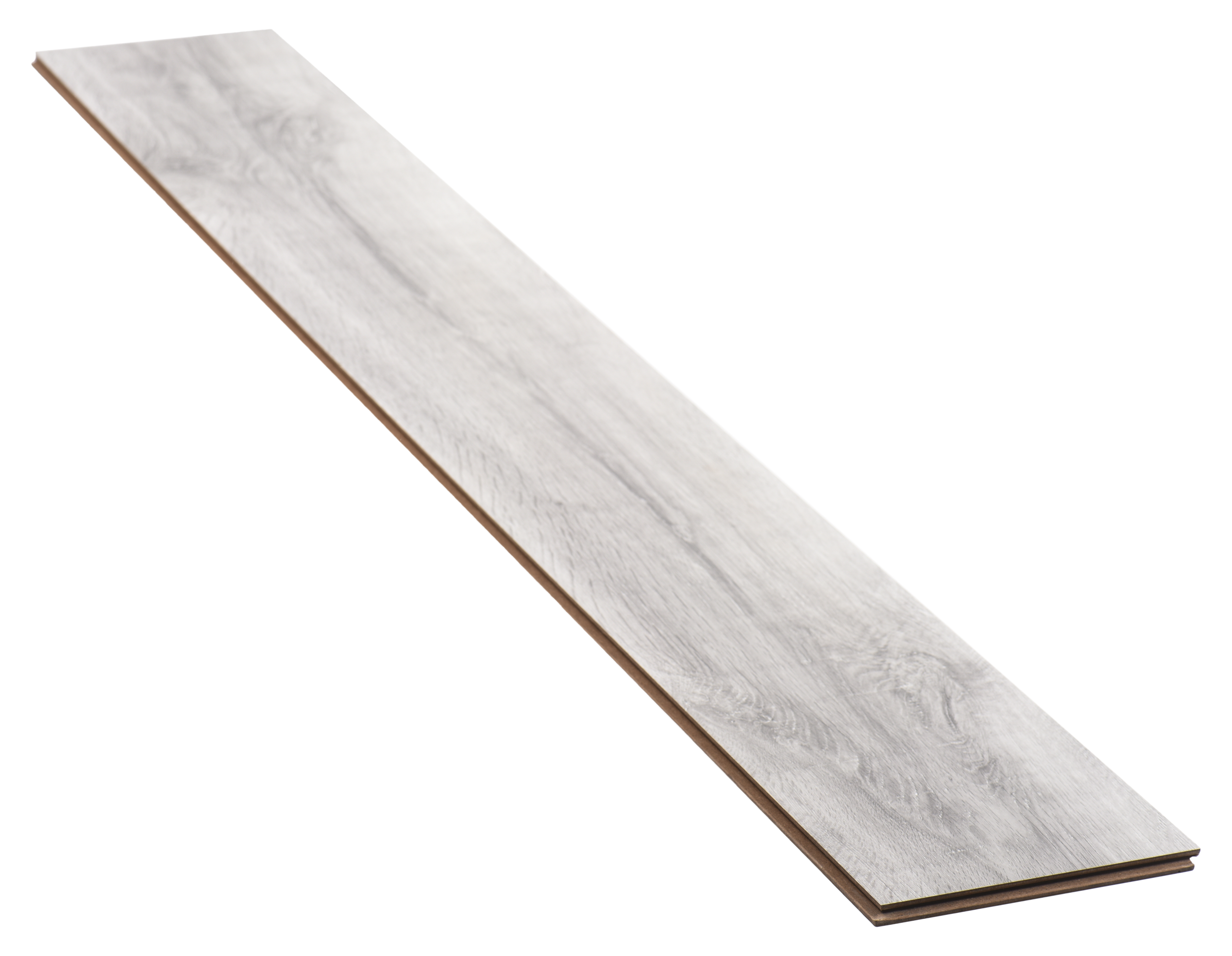 Pavimento flutuante laminado Granada superior 10 mm Artens GR130 - 22