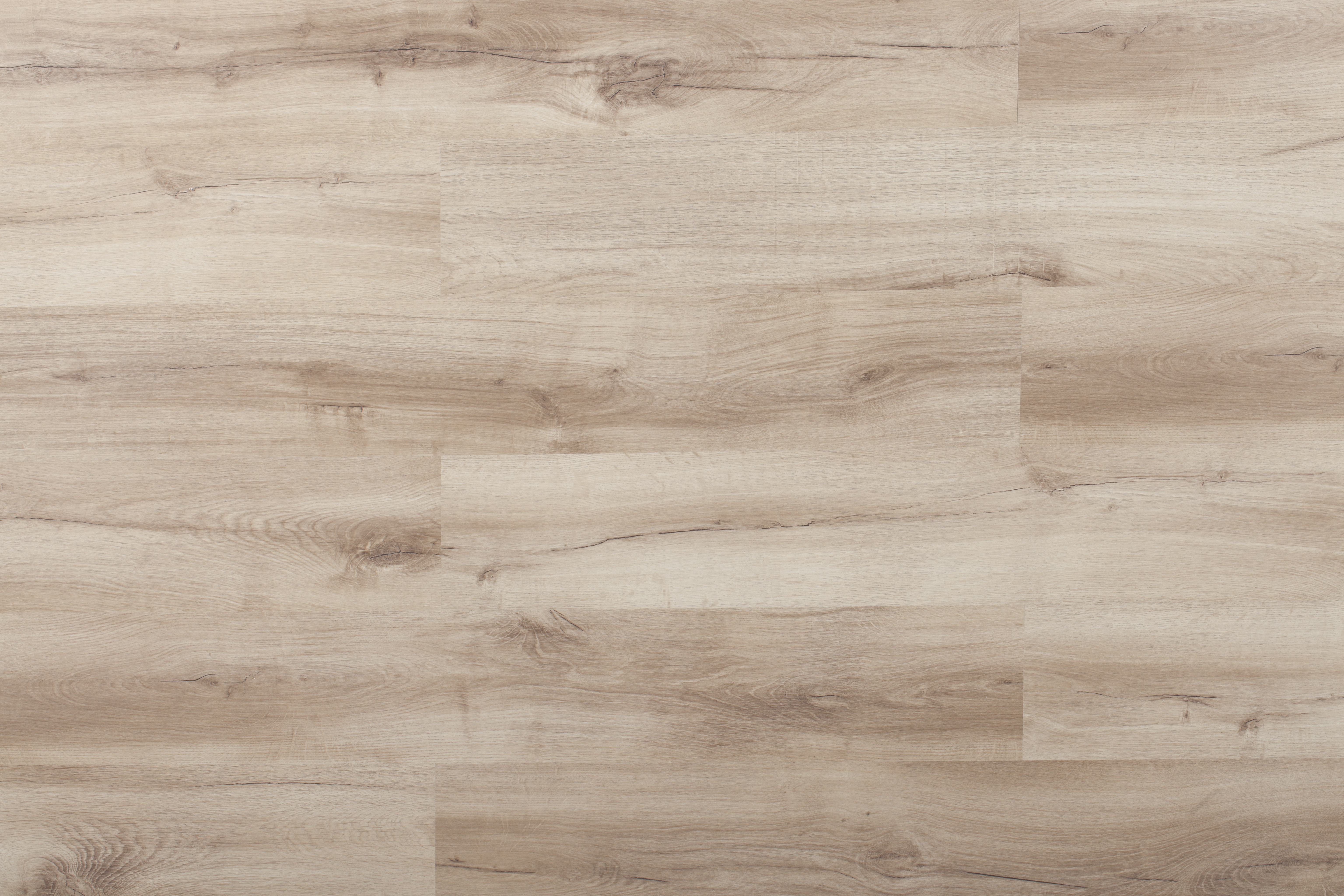 Suelo laminado extrem 10mm Zaragoza efecto madera natural AC5 NAT340 ARTENS - 29