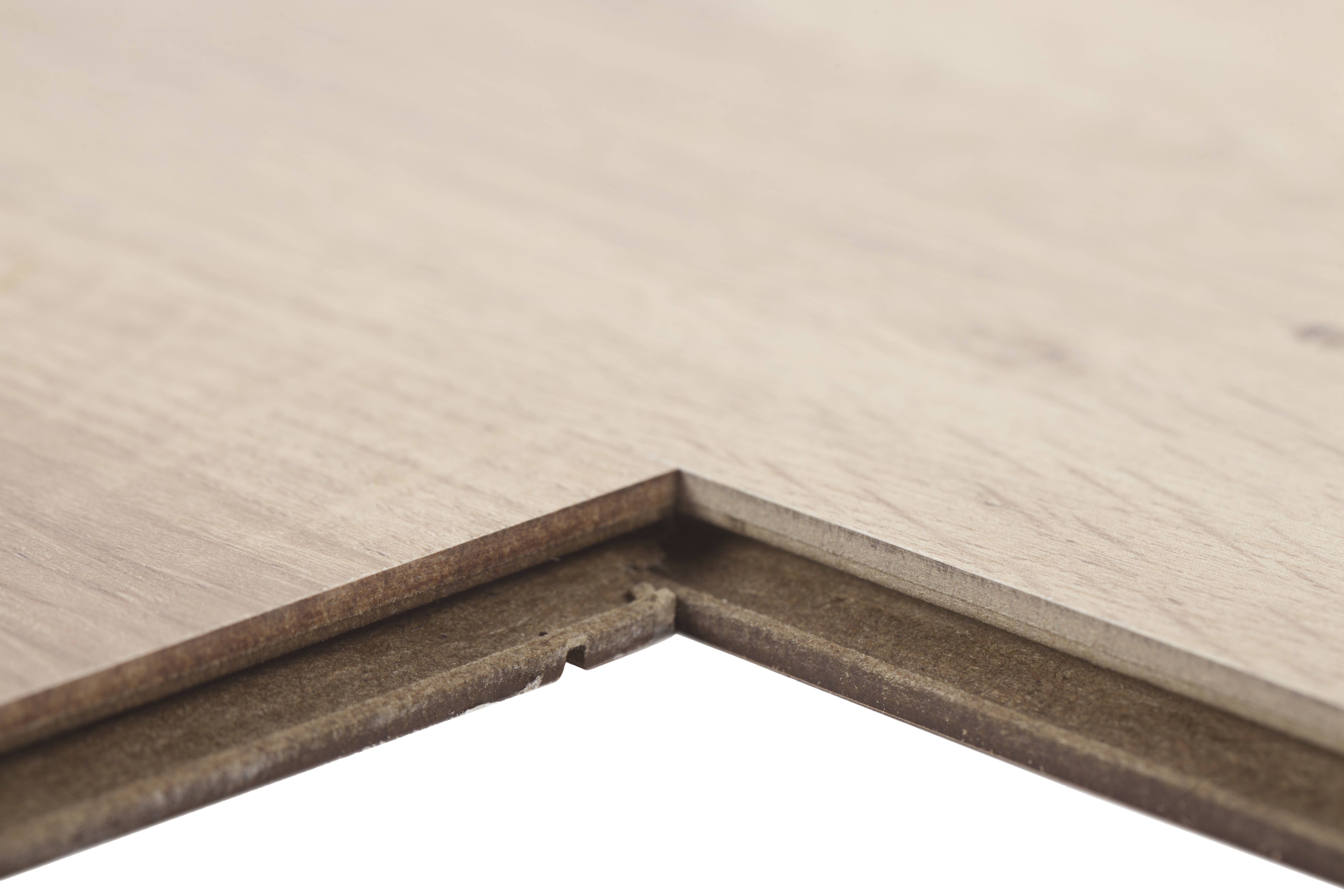 Suelo laminado extrem 10mm Zaragoza efecto madera natural AC5 NAT340 ARTENS - 27