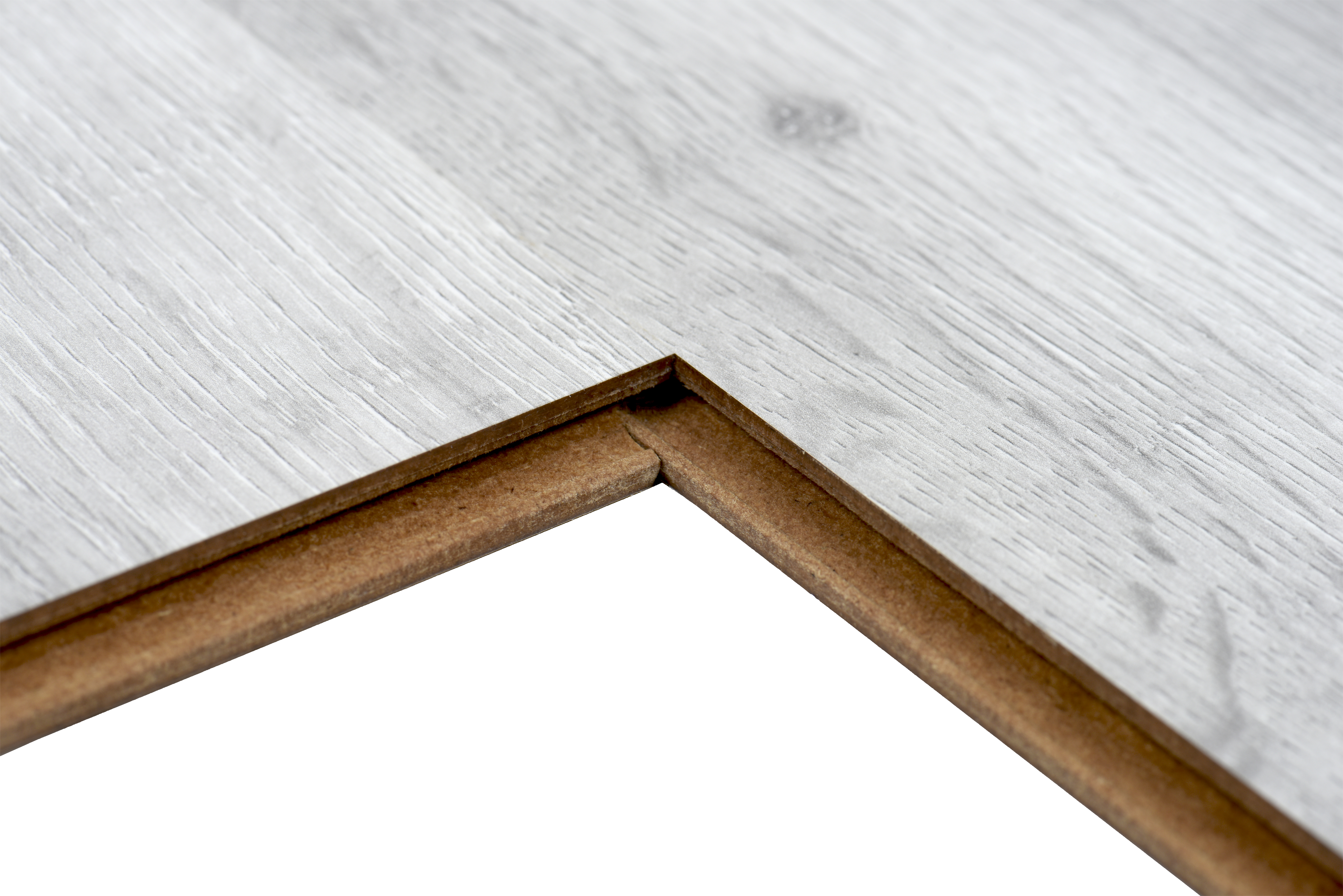 Pavimento flutuante laminado Granada superior 10 mm Artens GR130 - 6