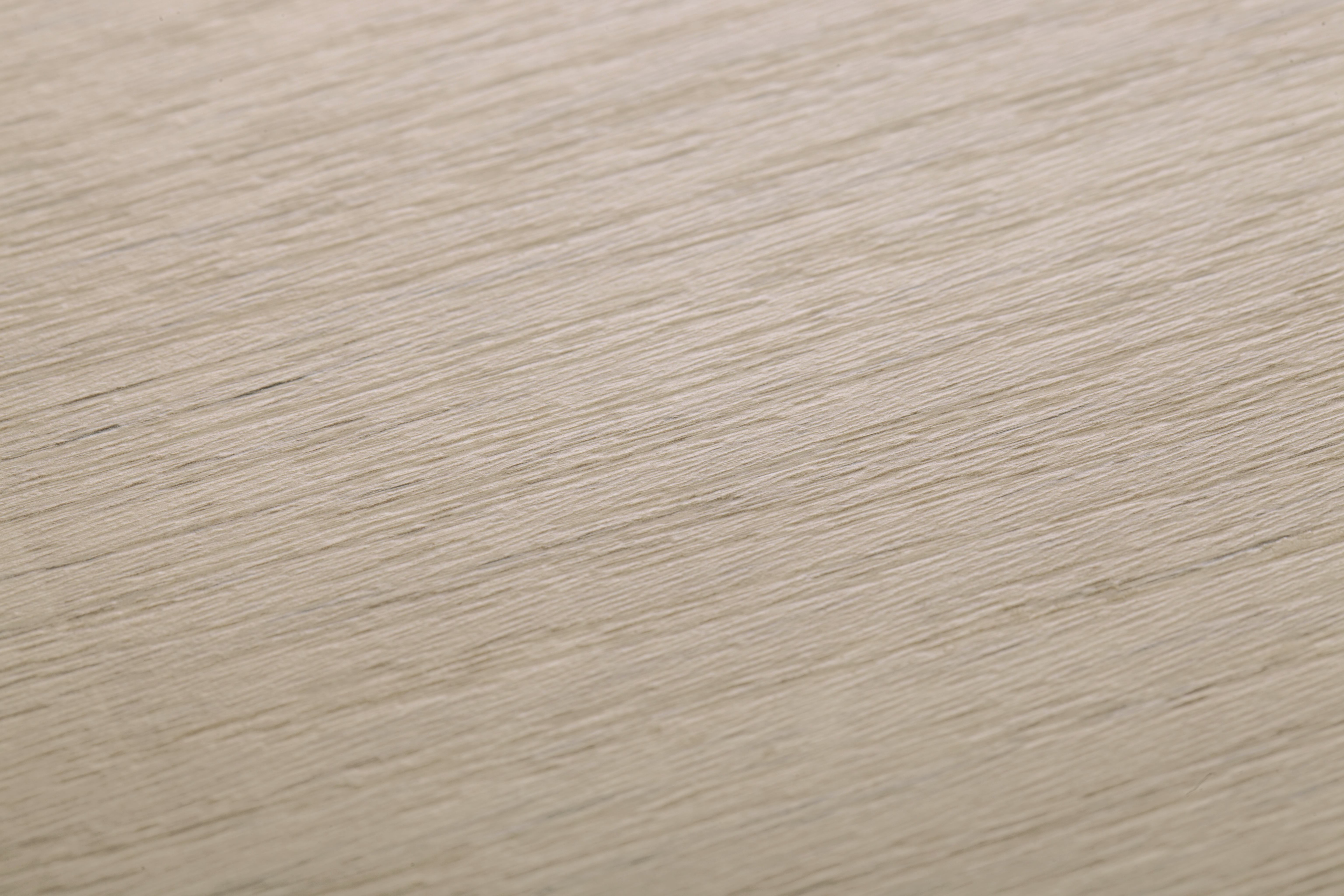 Suelo laminado extrem 10mm Zaragoza efecto madera natural AC5 NAT340 ARTENS - 32