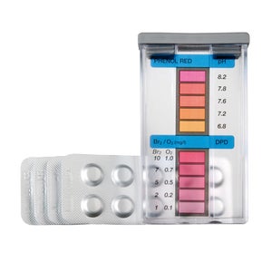Erwawee Retino per Piscina - Rete a Maglia fine dello Skimmer per Foglie Retina Raccogli Foglie con Asta Telescopica per Pulizia Piscina Foglie e Detriti per Piscina, Spa, Stagni, Acquari