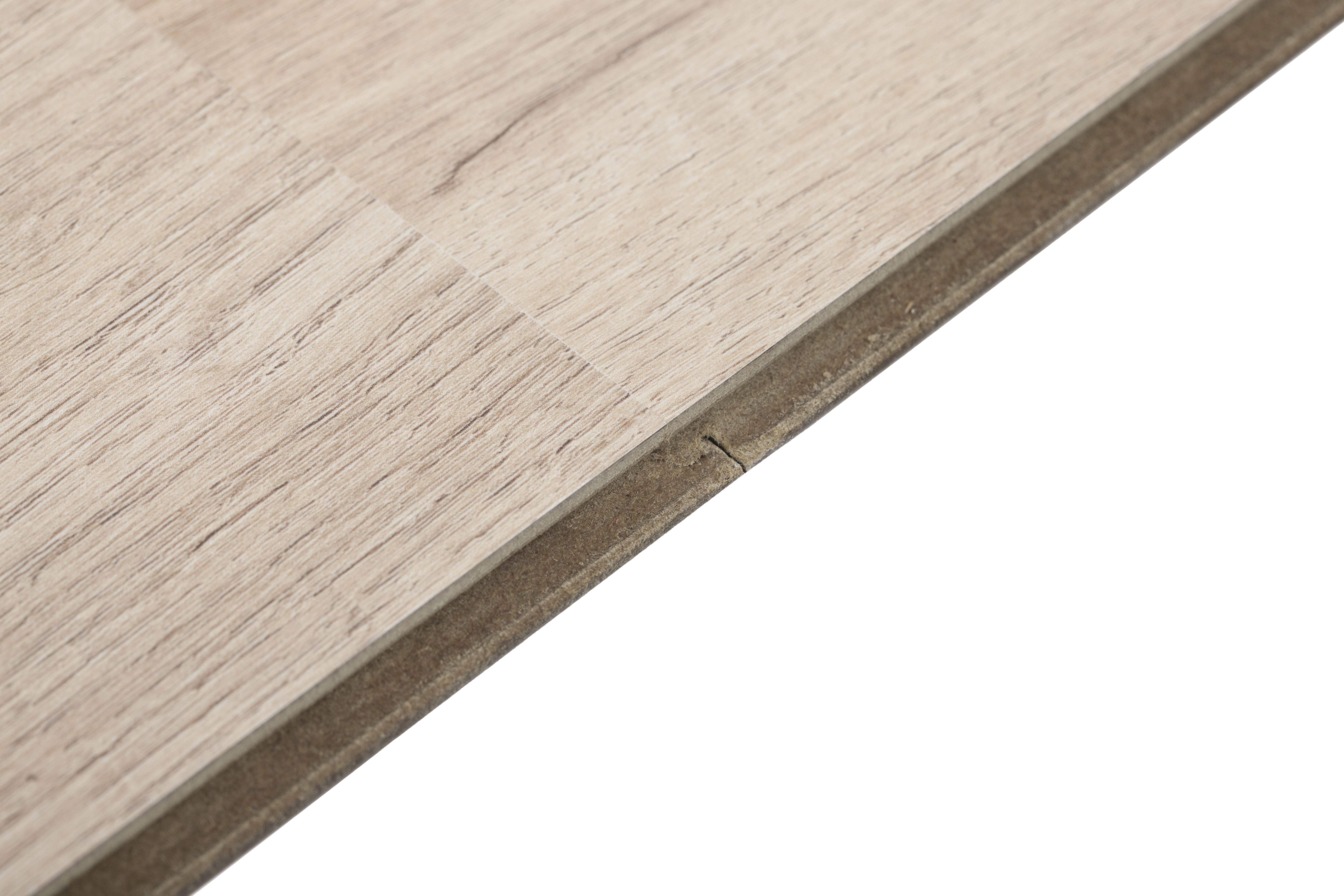 Suelo laminado extrem 10mm Zaragoza efecto madera natural AC5 NAT340 ARTENS - 26