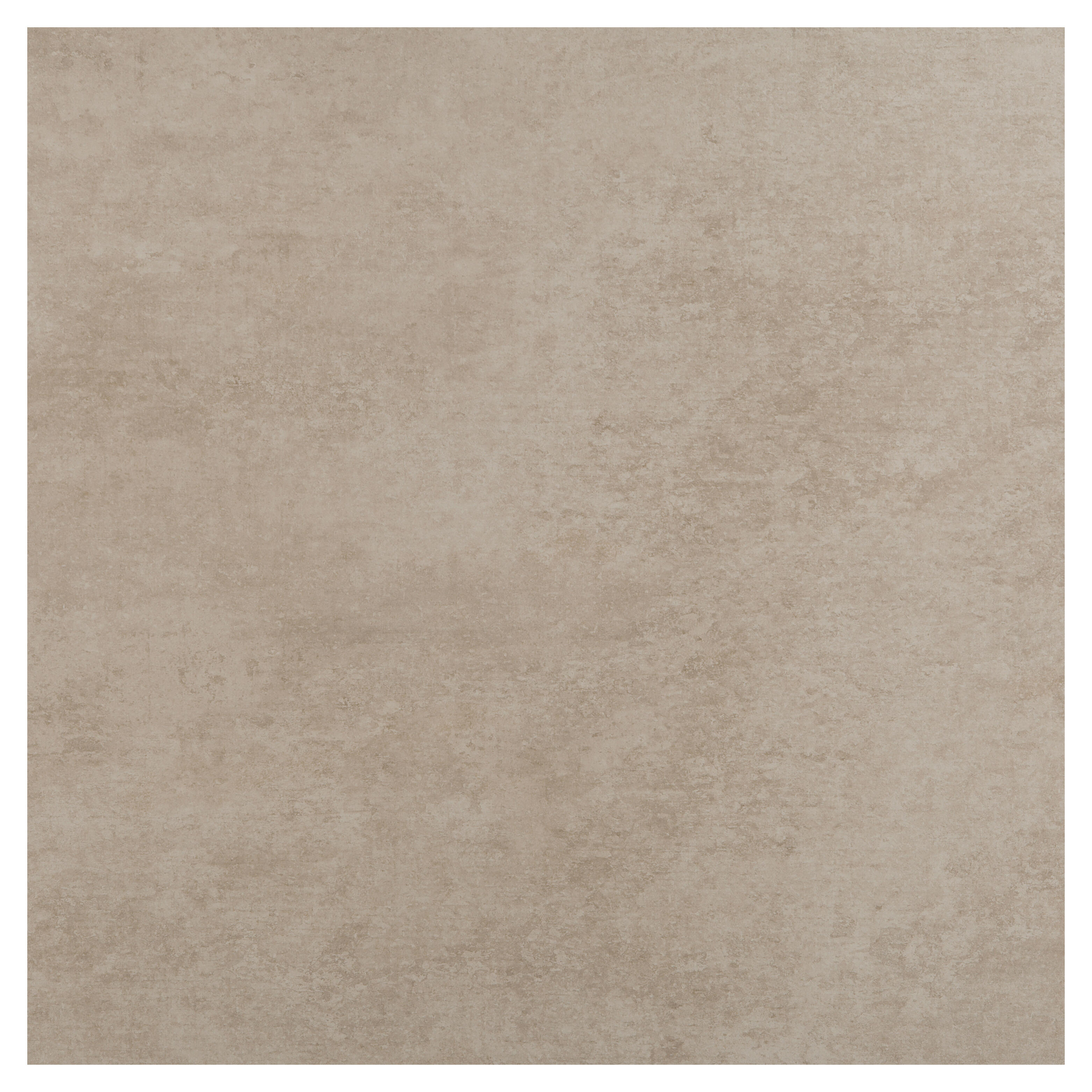 Suelo/azulejo porcelánico martins efecto cemento natural 60x60 cm c1 artens