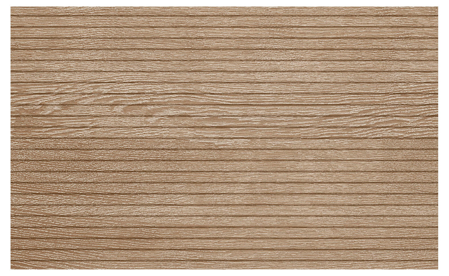 Suelo porcelánico amazonia efecto madera roble 40.8x66.2 cm c3