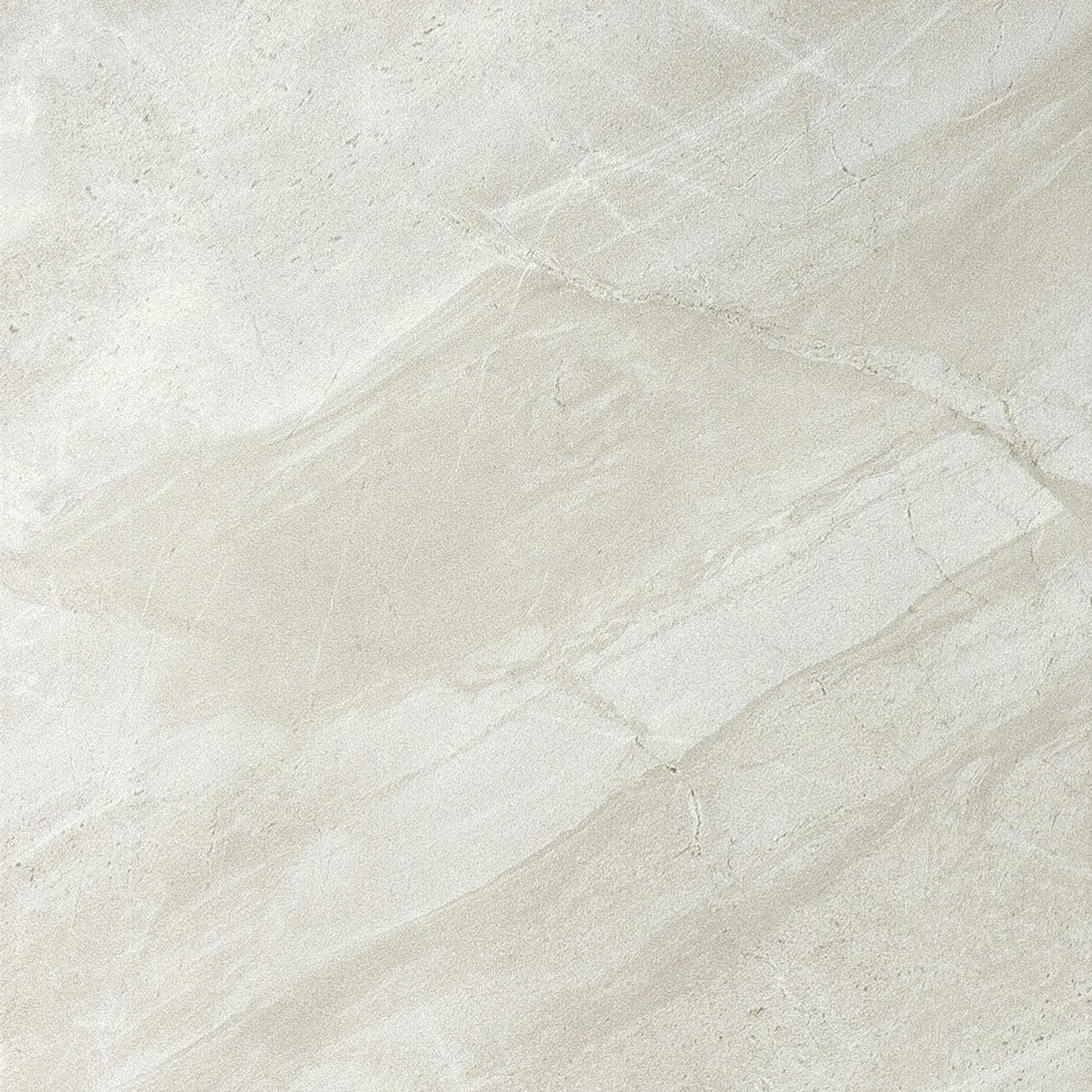 Suelo cerámico mohair efecto mármol gris 45x45 cm c1