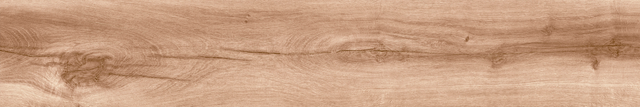 Suelo porcelánico Harmony Zaragoza efecto madera natural 20x120 cm C3 ARTENS