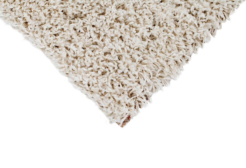 Tapete interior polipropileno Norge 160X230CM branco - 9