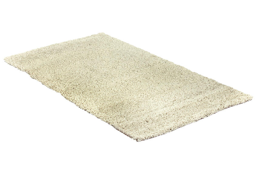 Tapete interior polipropileno Norge 160X230CM branco - 10