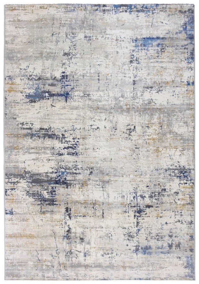 Alfombras azules | Leroy Merlin