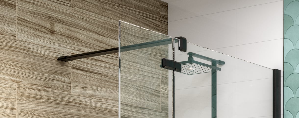 Perchas para baño leroy merlin top
