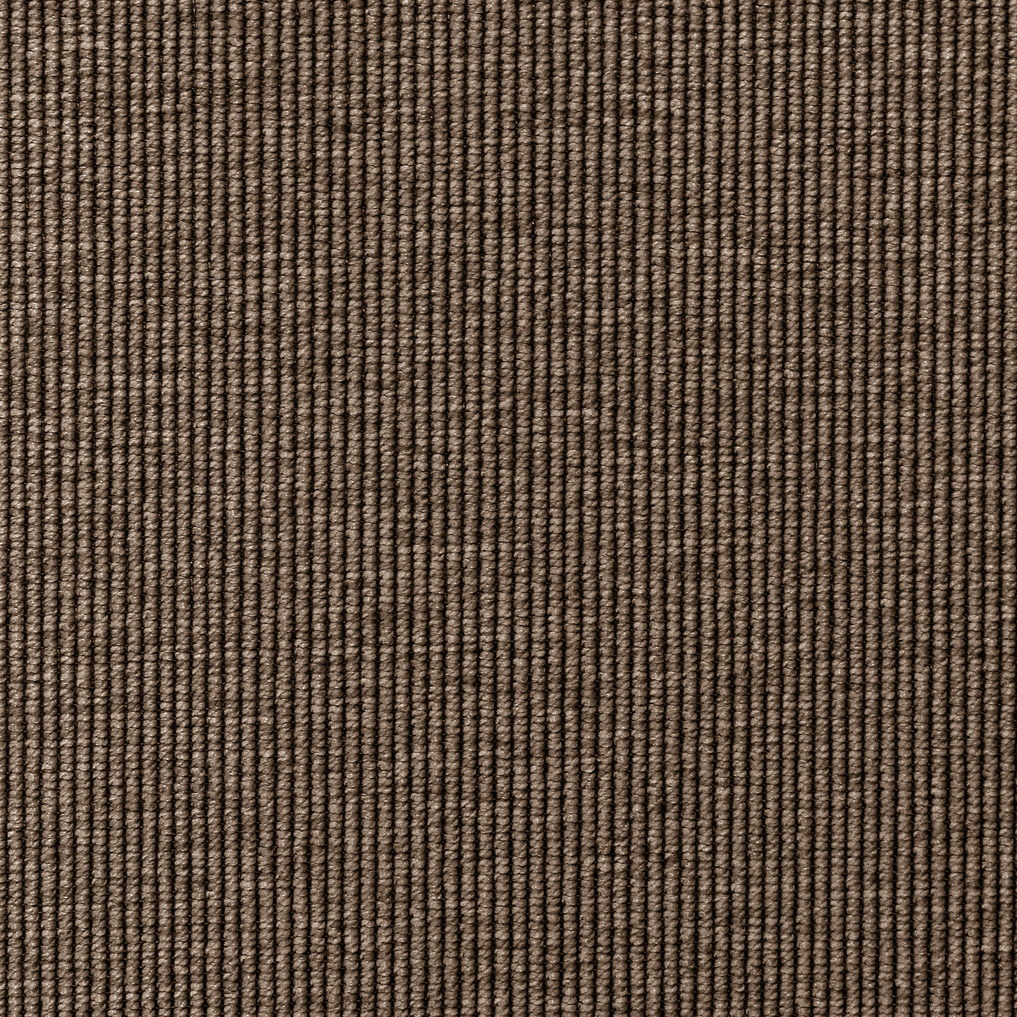 Tapete liso castanho Ma Salgueiro Metz - 3