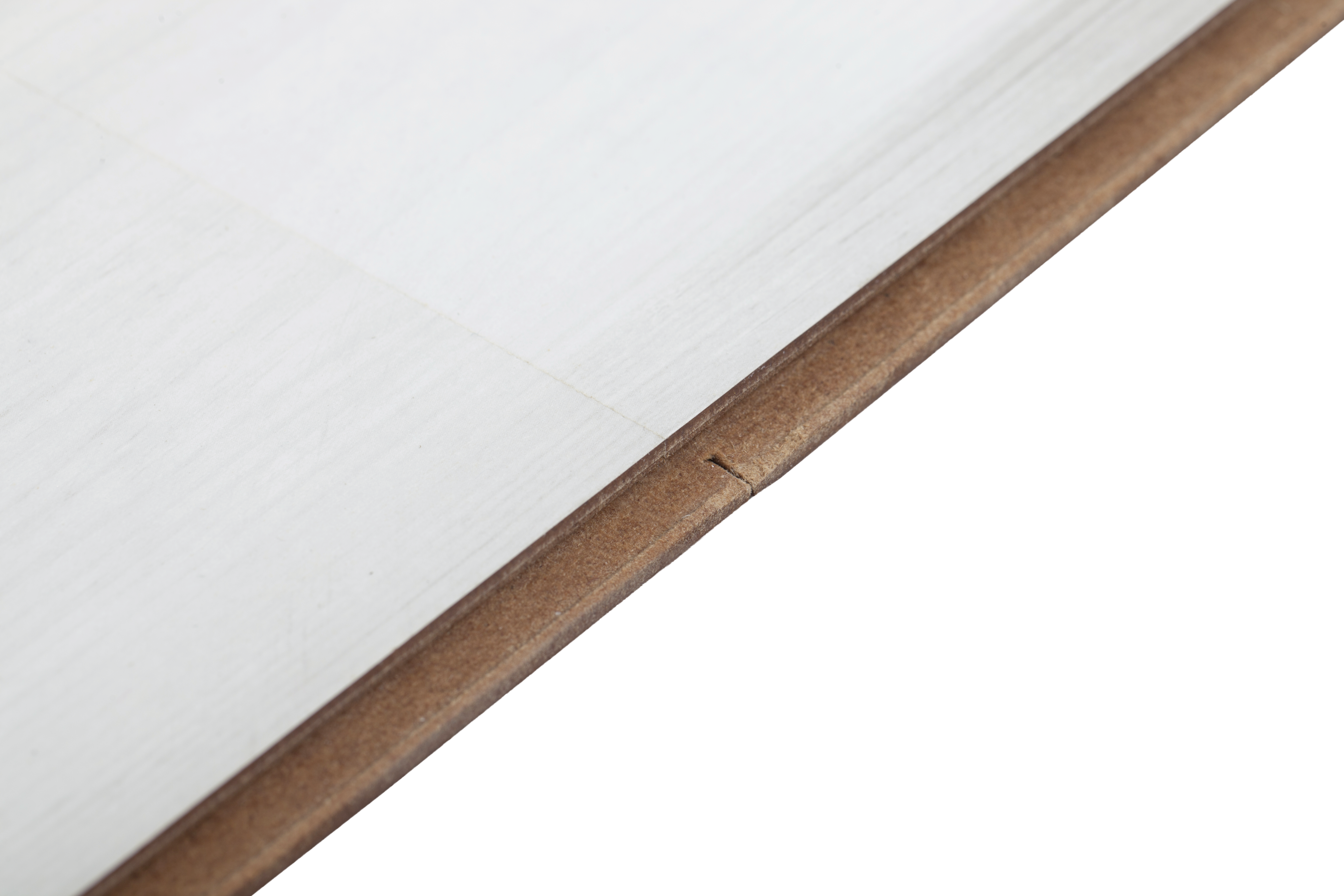 Pavimento flutuante laminado intenso 10 mm Artens Tenerife GR105 - 11