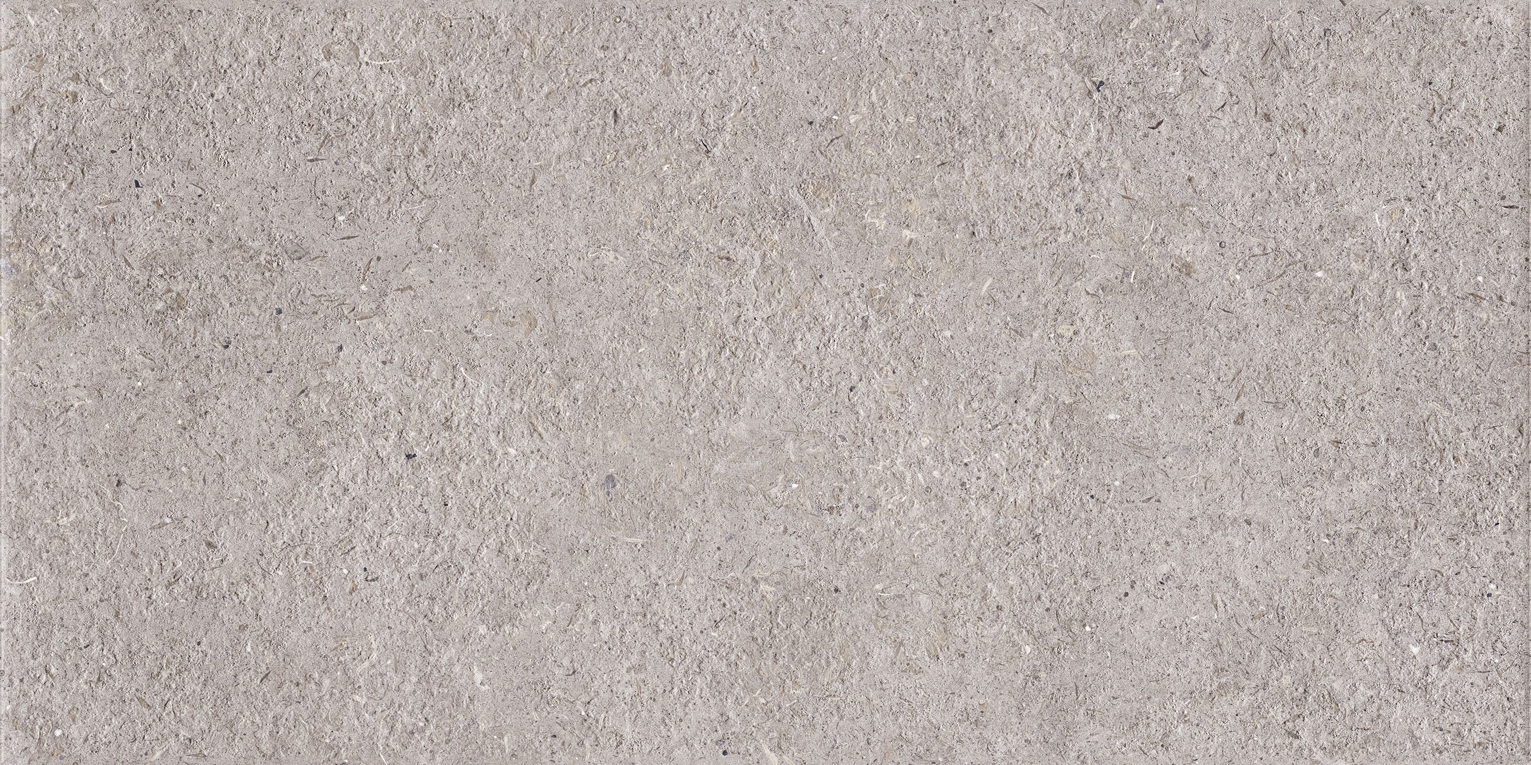 Azulejo cerámico soap stone efecto piedra gris 30x60 cm