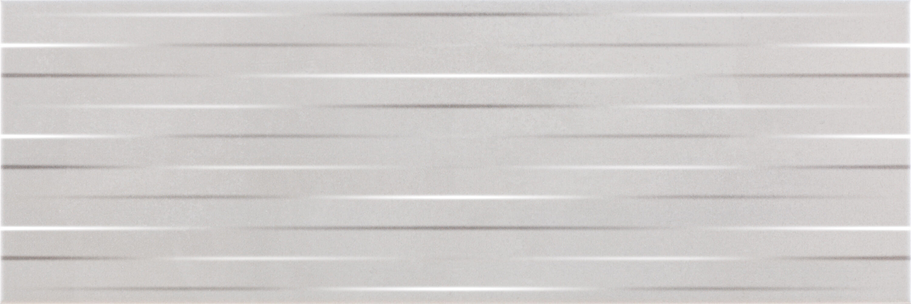 Azulejo cerámico laval efecto relieve, cemento bosse gris 20x60 cm argenta