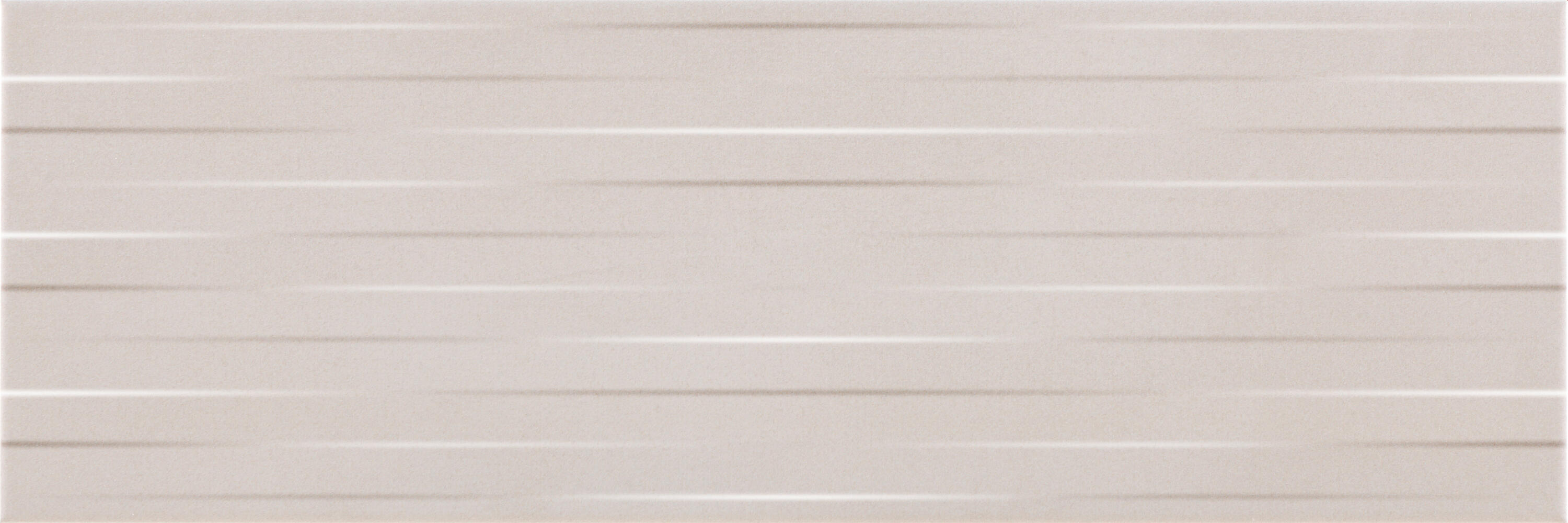 Azulejo cerámico laval efecto relieve, cemento bosse clair 20x60 cm argenta