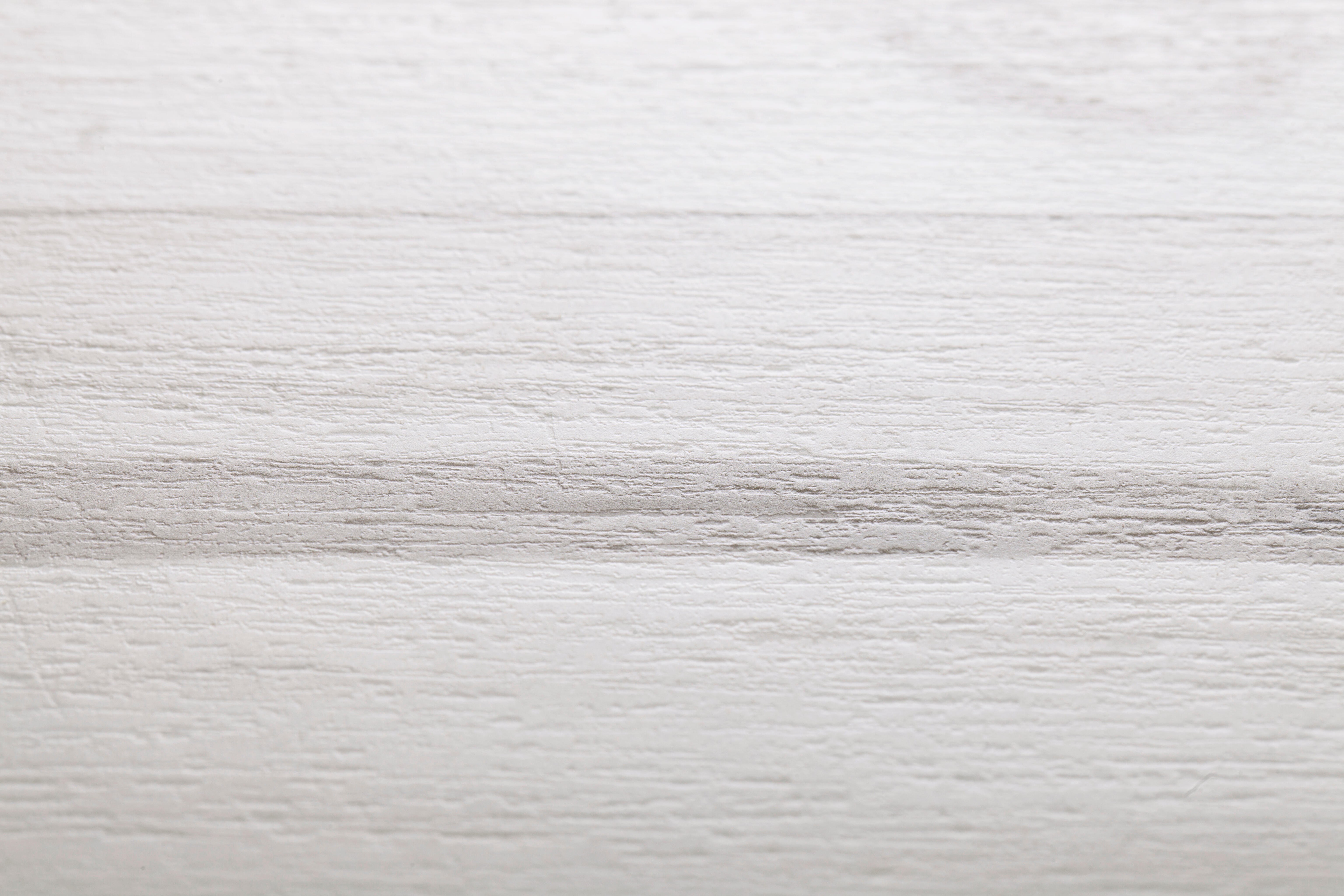 Pavimento flutuante laminado intenso 10 mm Artens Tenerife GR105 - 10