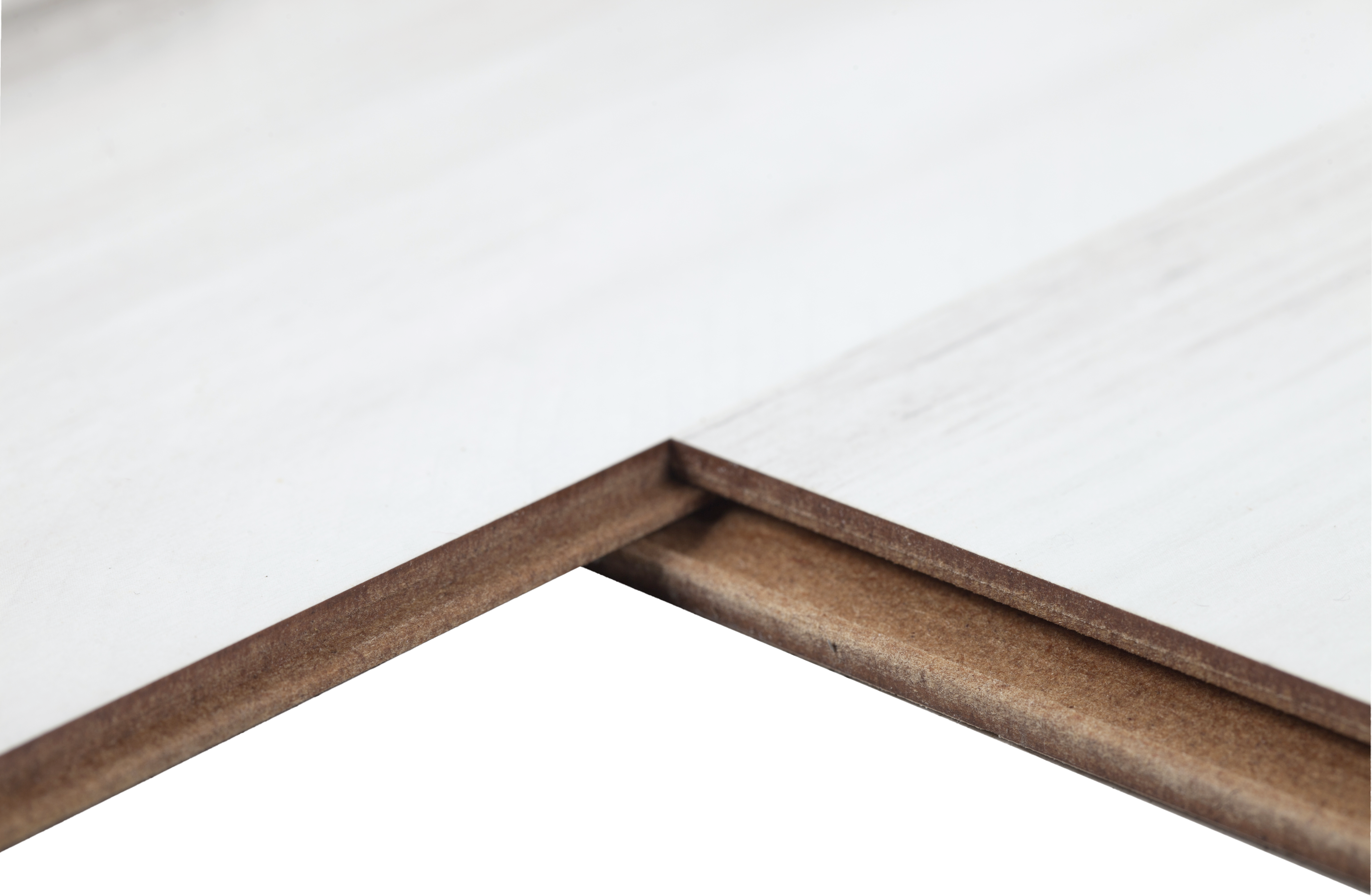 Pavimento flutuante laminado intenso 10 mm Artens Tenerife GR105 - 7