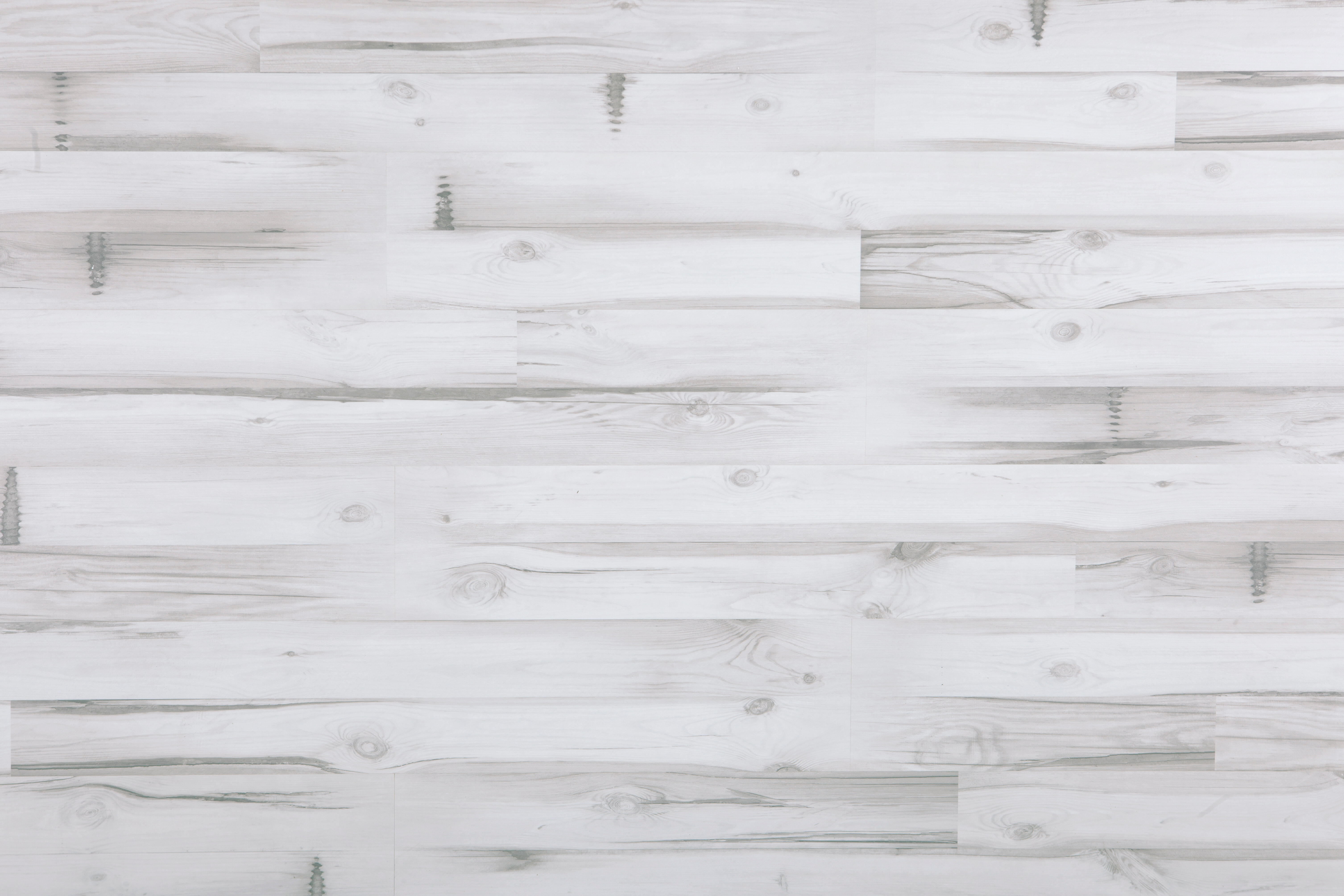 Pavimento flutuante laminado intenso 10 mm Artens Tenerife GR105 - 6