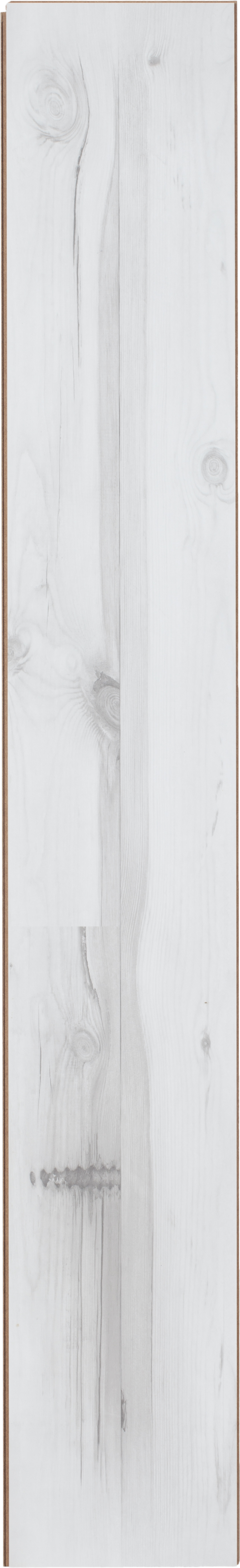 Pavimento flutuante laminado intenso 10 mm Artens Tenerife GR105 - 4