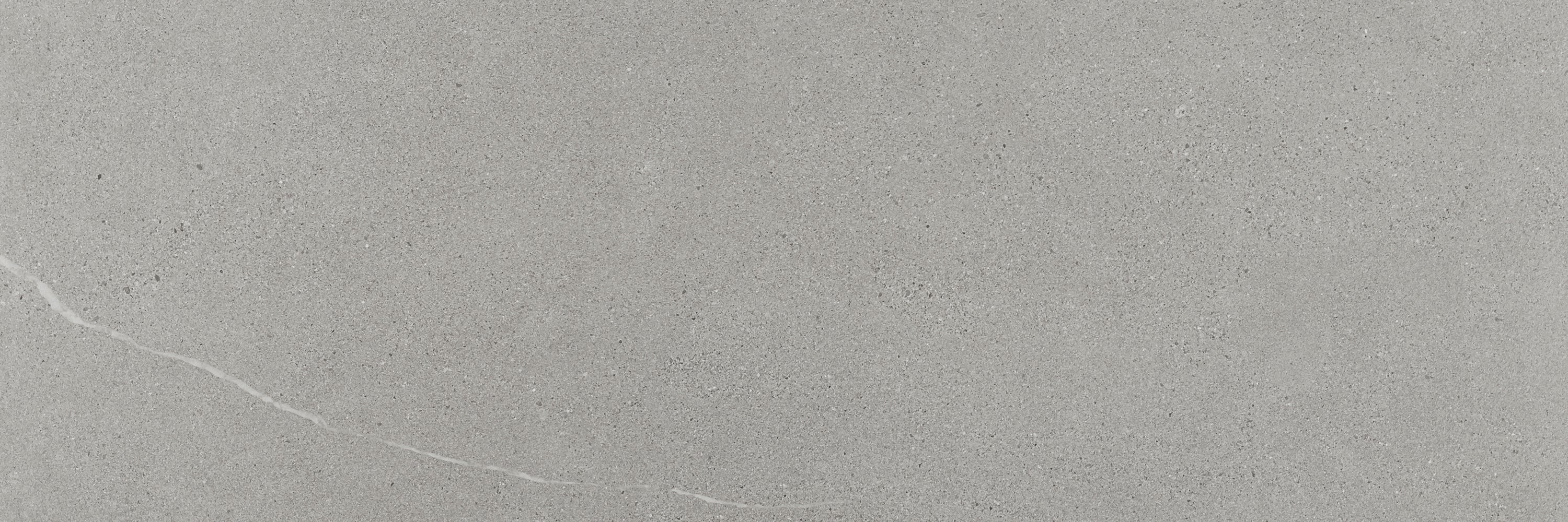 Azulejo cerámico hardy efecto piedra gris 40x120 cm