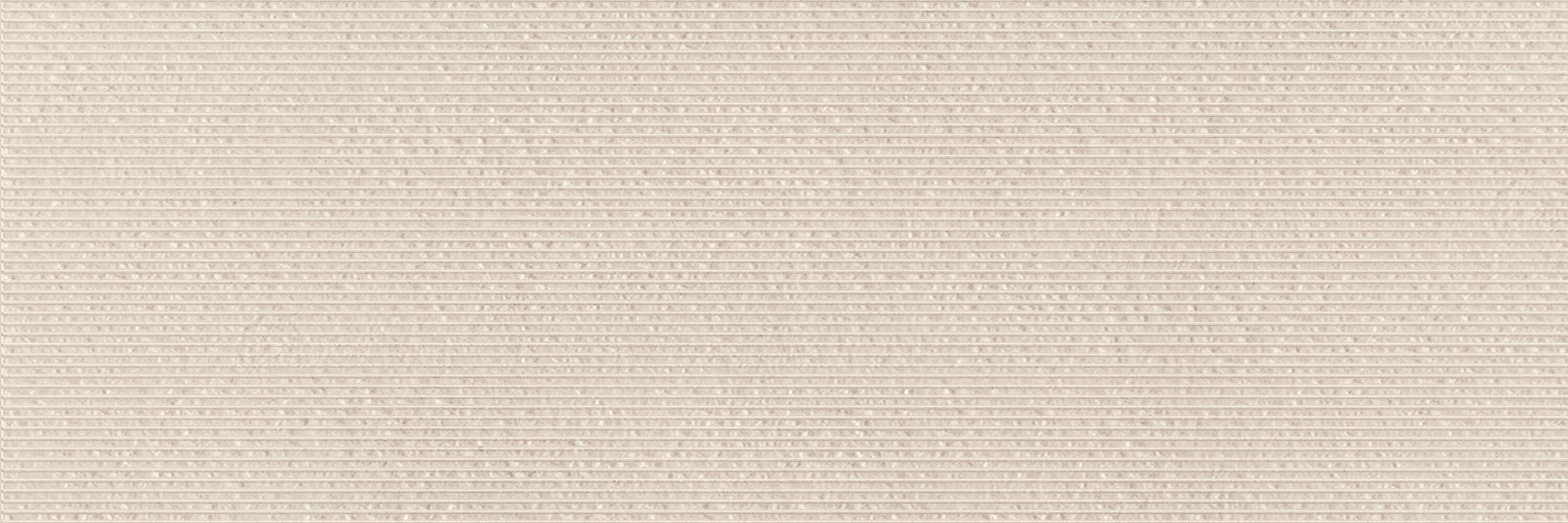 Azulejo cerámico hardy efecto piedra beige 40x120 cm