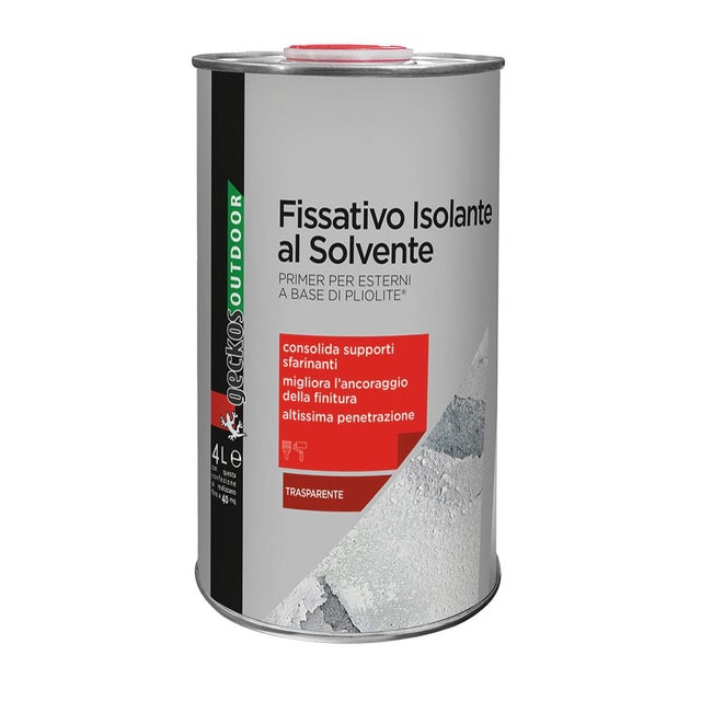 Antiadesivo Per Saldatura Camp WELDER Eco - A Base Acqua, Senza Solventi E Silicone, 1L