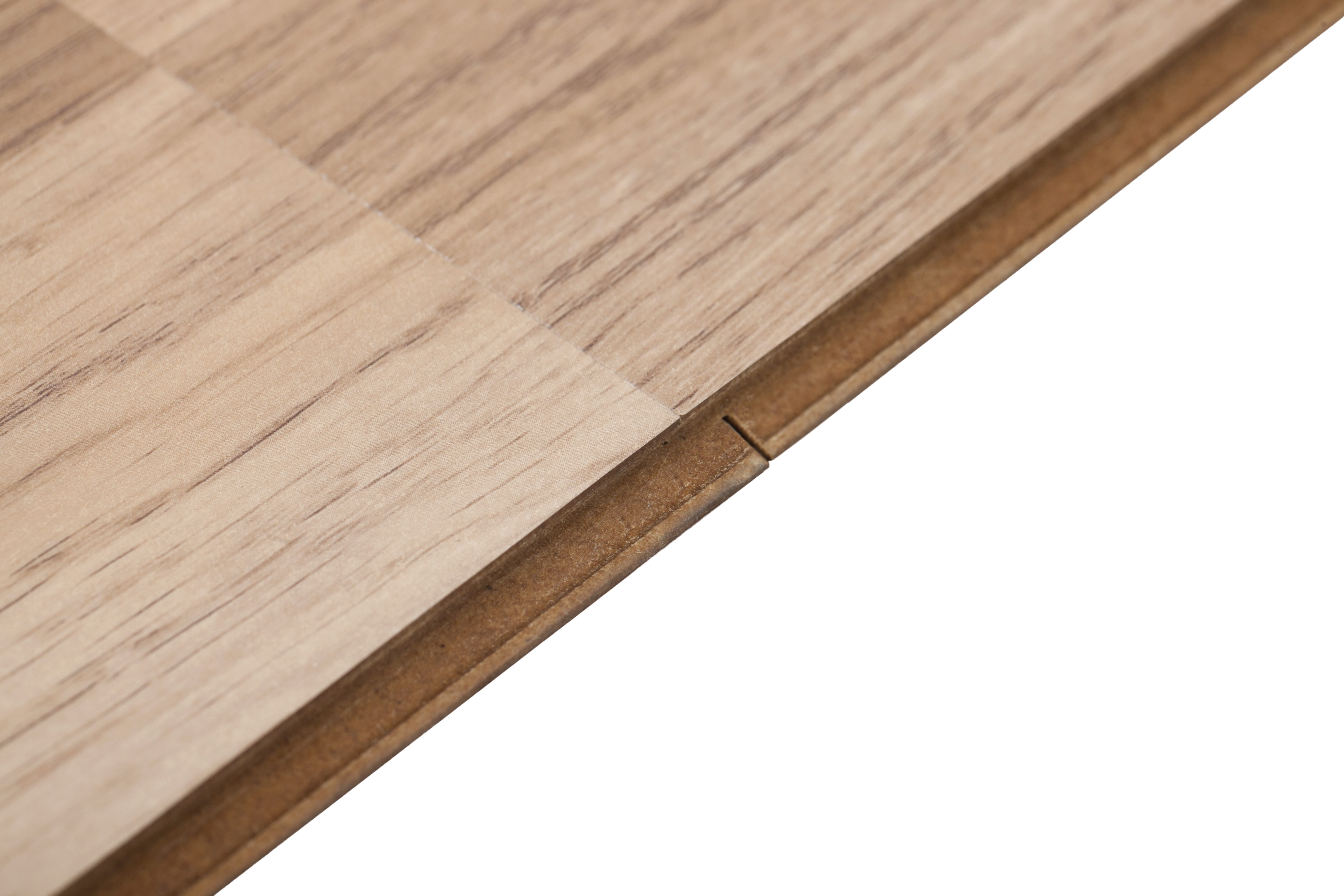 Pavimento flutuante laminado Pinto básico 6 mm  - 13