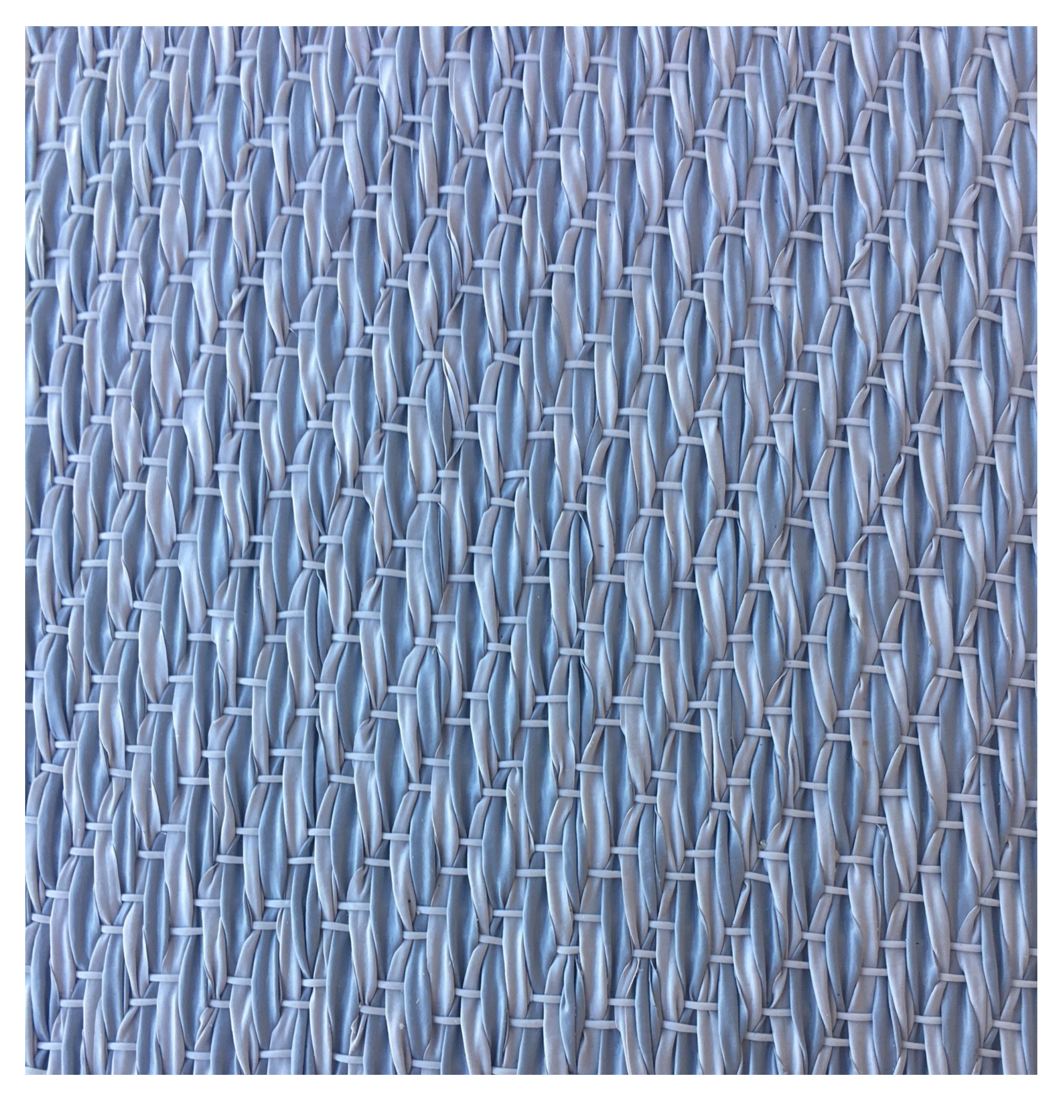 Gris / plata
