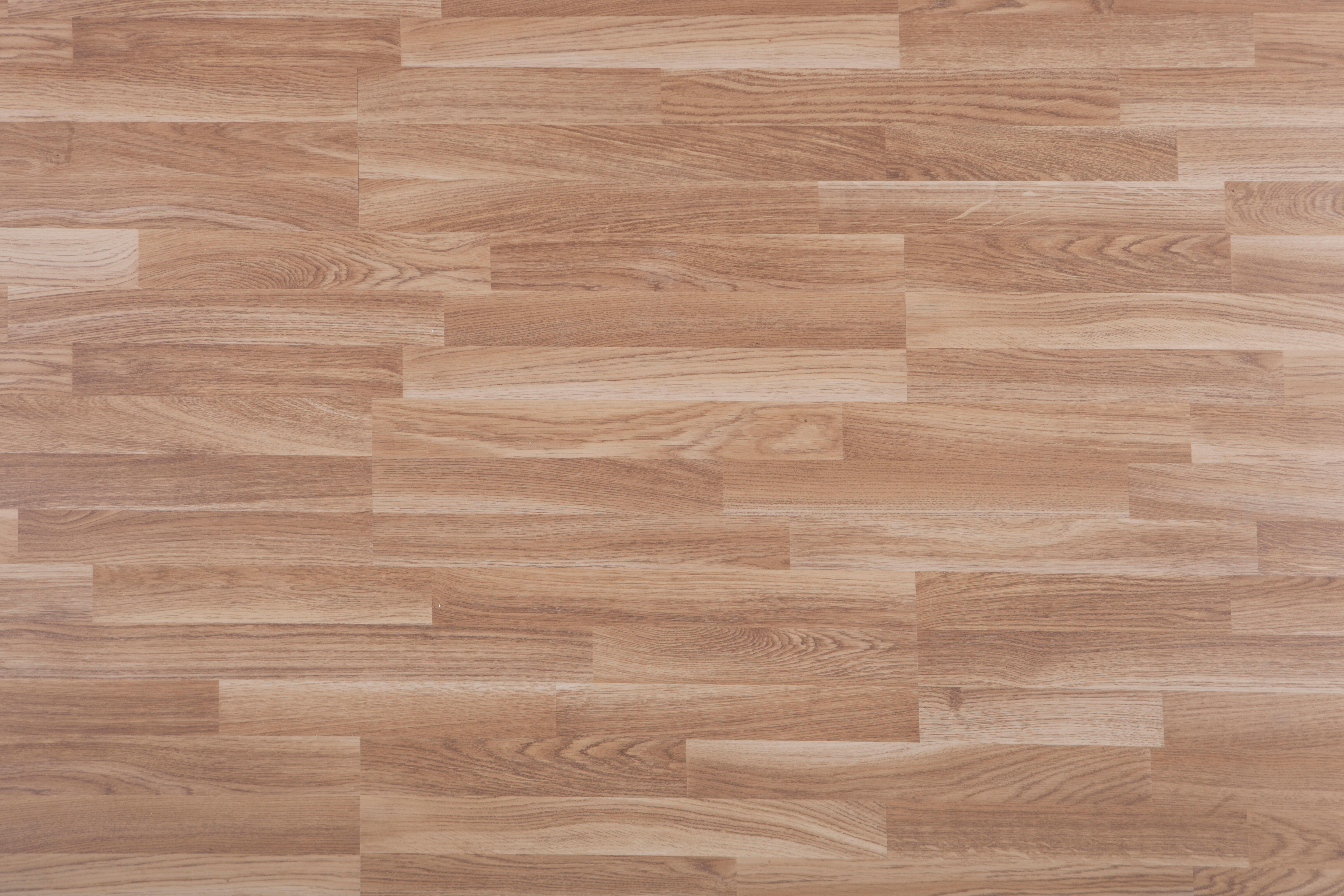 Pavimento flutuante laminado Pinto básico 6 mm  - 12