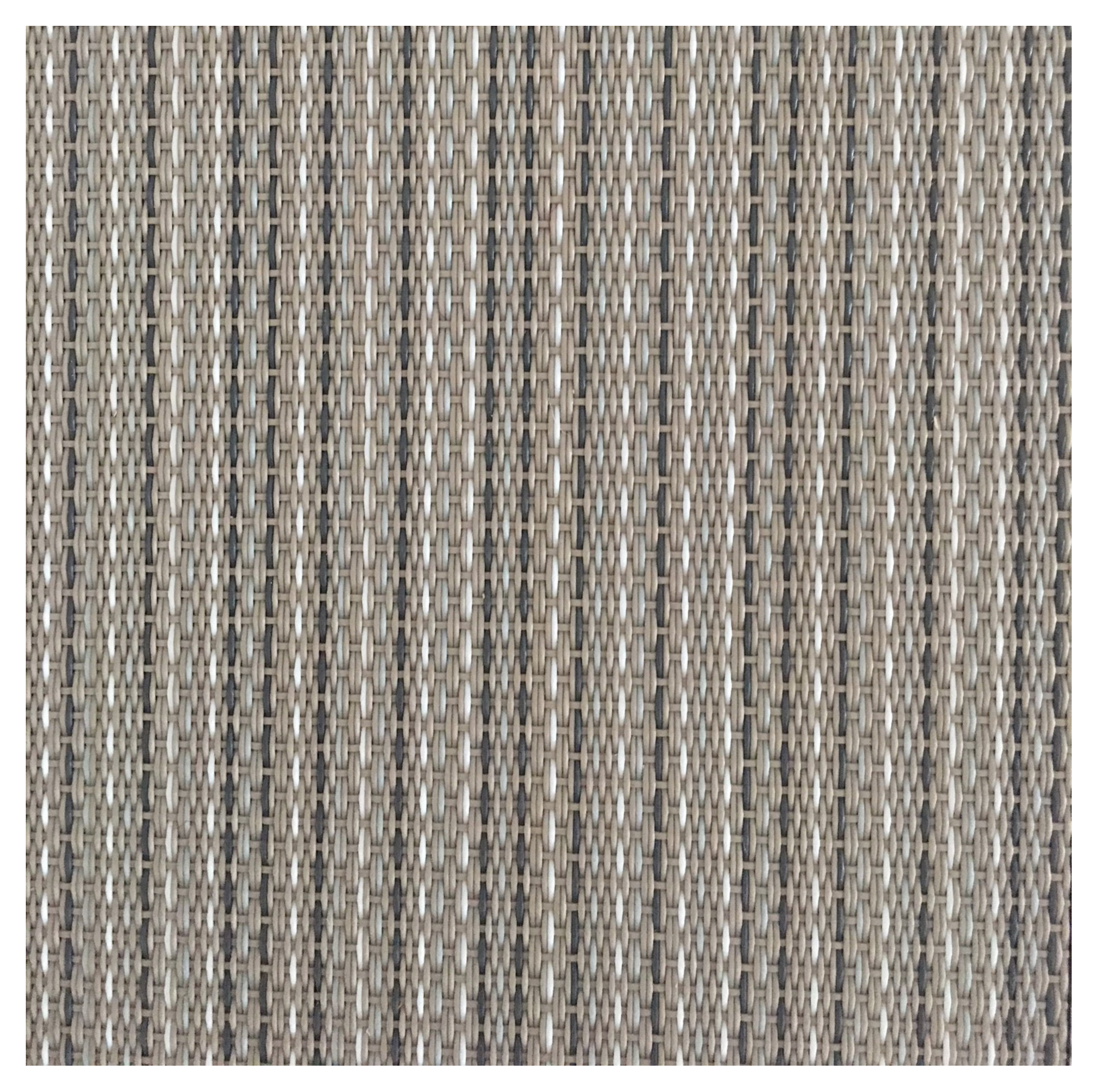 Gris / plata
