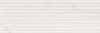 ver variante Color Blanco brillo relieve