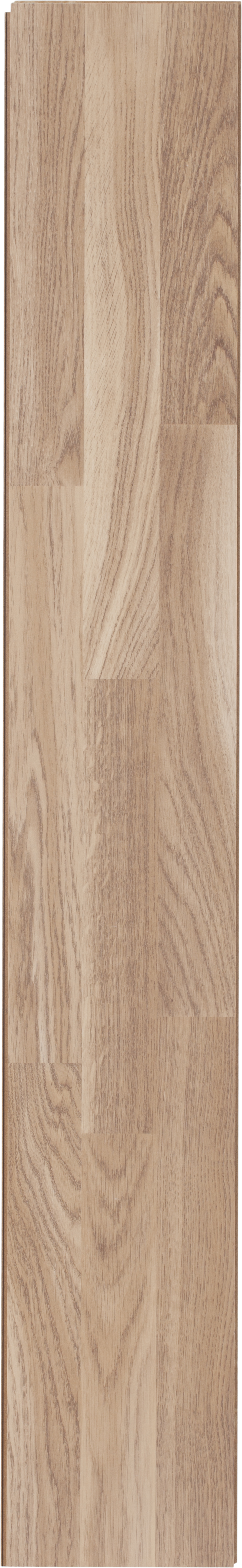 Pavimento flutuante laminado Pinto básico 6 mm  - 2