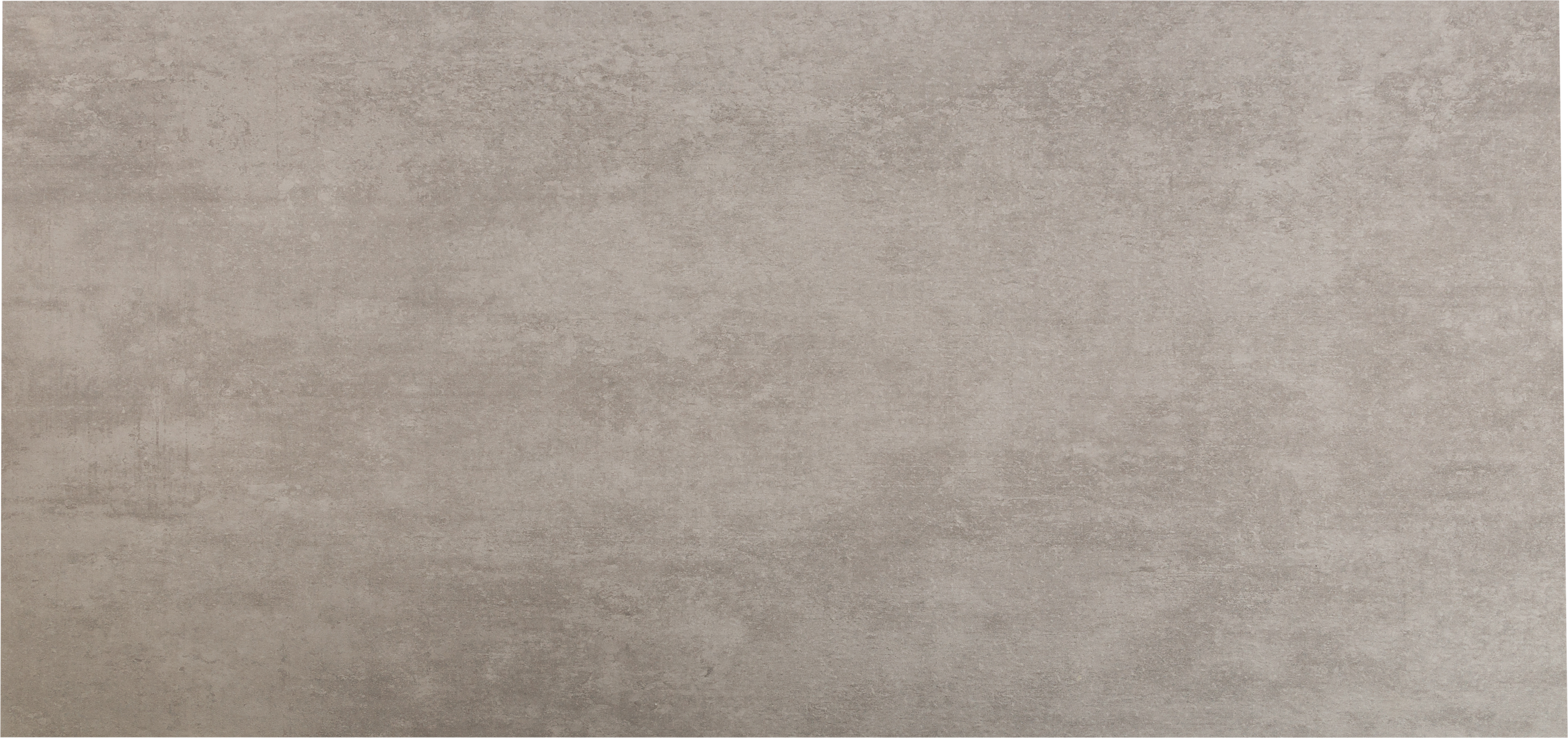 Suelo porcelánico Martins efecto cemento gris 60x120 cm C1 ARTENS - 4