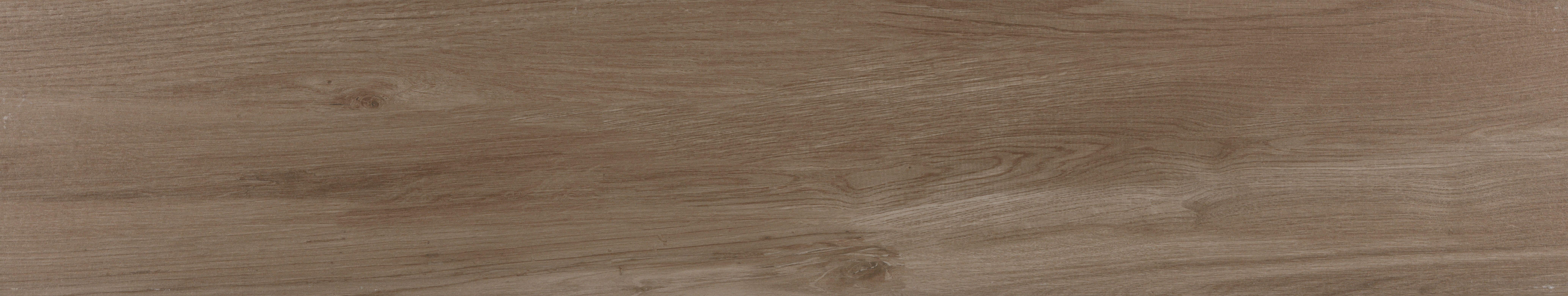 Pavimento cerâmico Artens Terk Honey 23x120 cm - 11