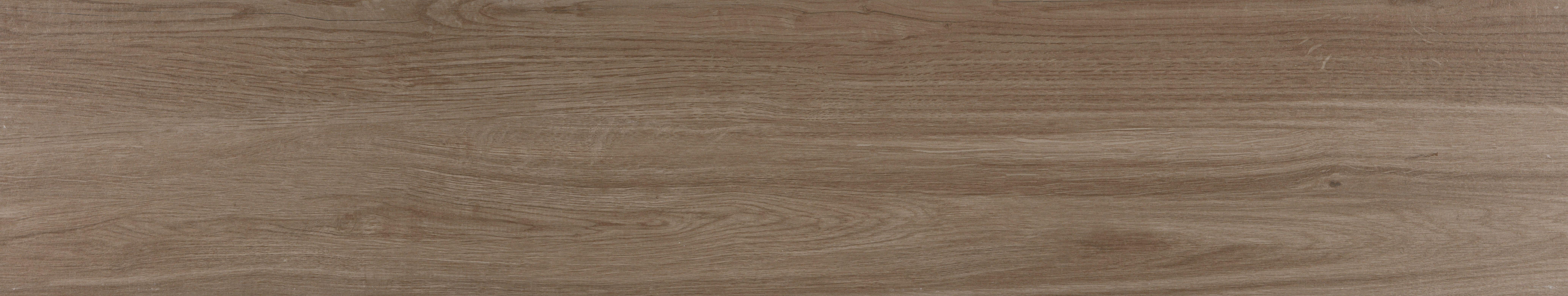 Pavimento cerâmico Artens Terk Honey 23x120 cm - 10
